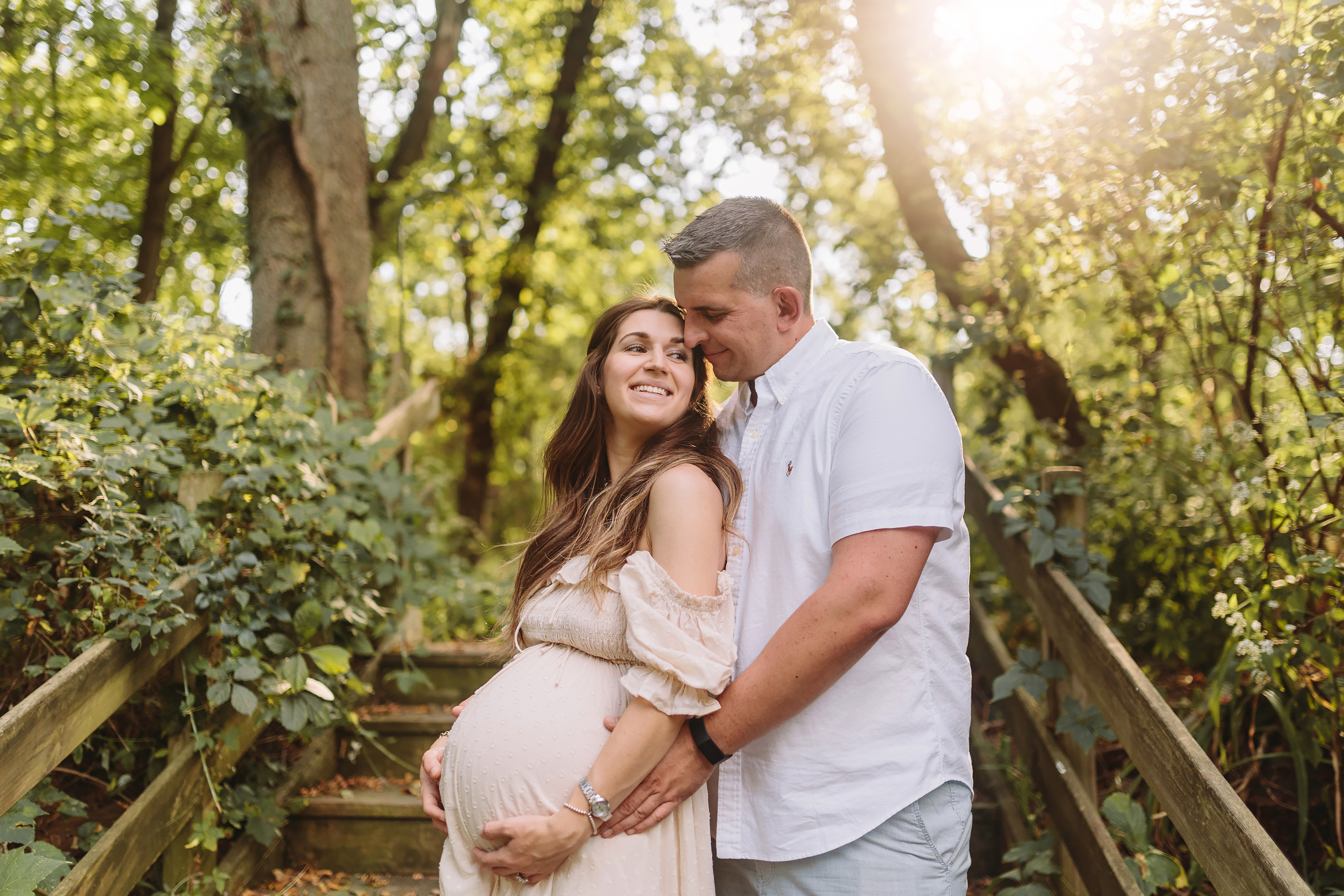 09.17.2021 Family photoshoot. Wedding family event photographer in Chicago Nick Yushevich
