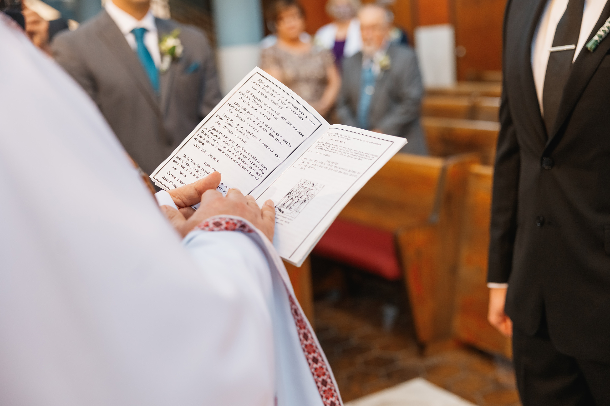 09.04.2021 Wedding. Wedding family event photographer in Chicago Nick Yushevich