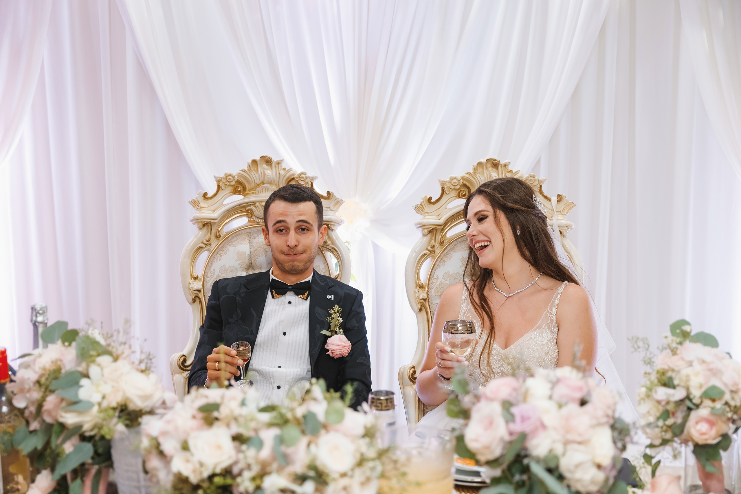 08.14.2021 Wedding. Wedding family event photographer in Chicago Nick Yushevich