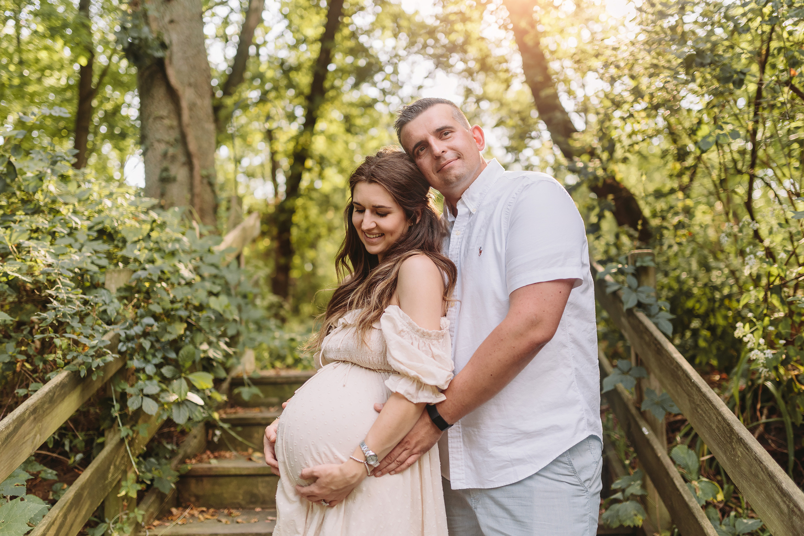 09.17.2021 Family photoshoot. Wedding family event photographer in Chicago Nick Yushevich