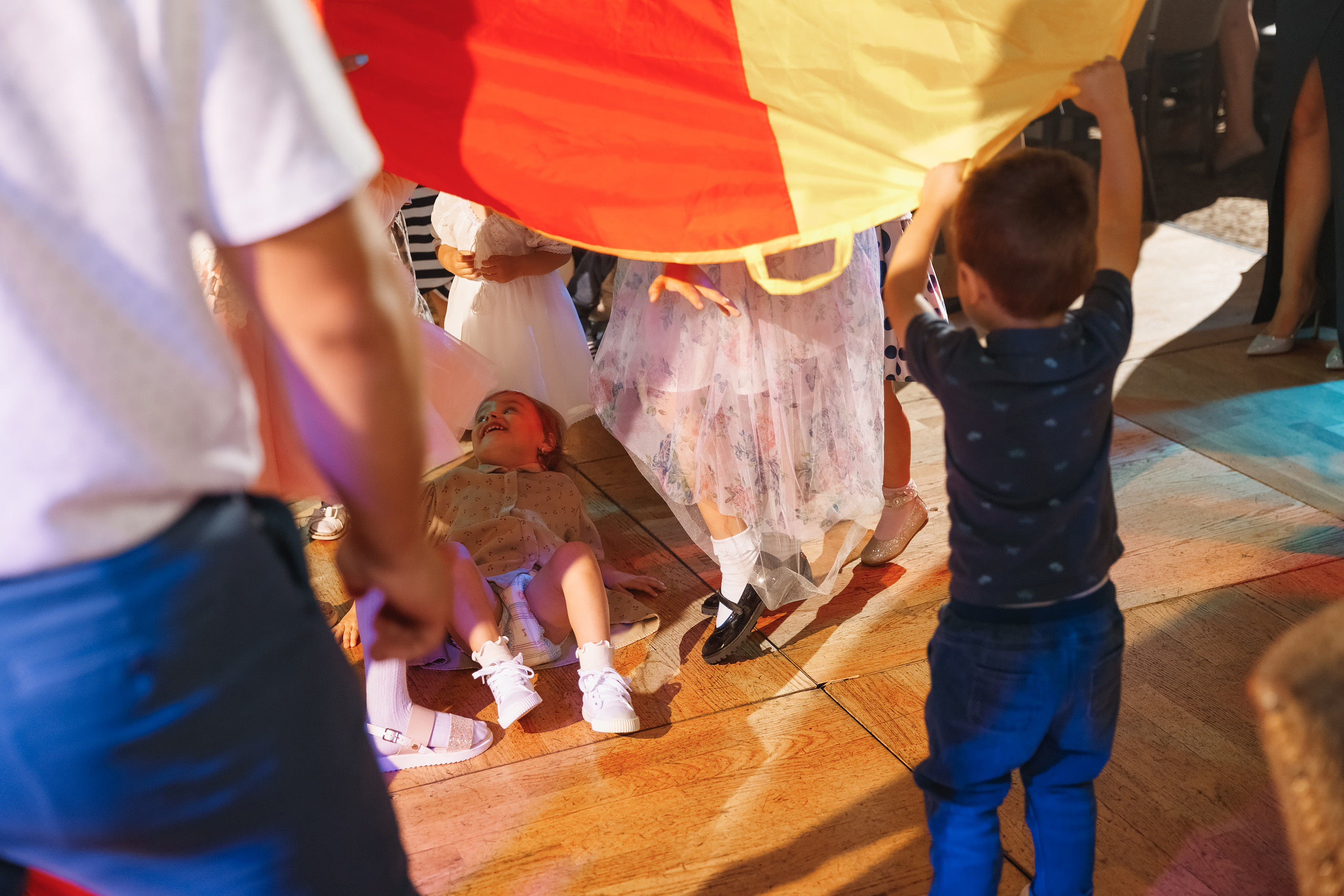 09,04.2021 First birthday. Wedding family event photographer in Chicago Nick Yushevich