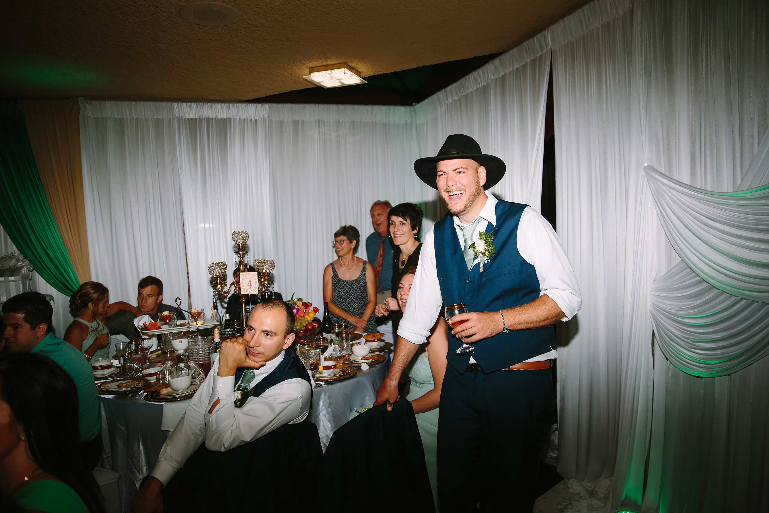 08.03.2019 Wedding. Wedding family event photographer in Chicago Nick Yushevich