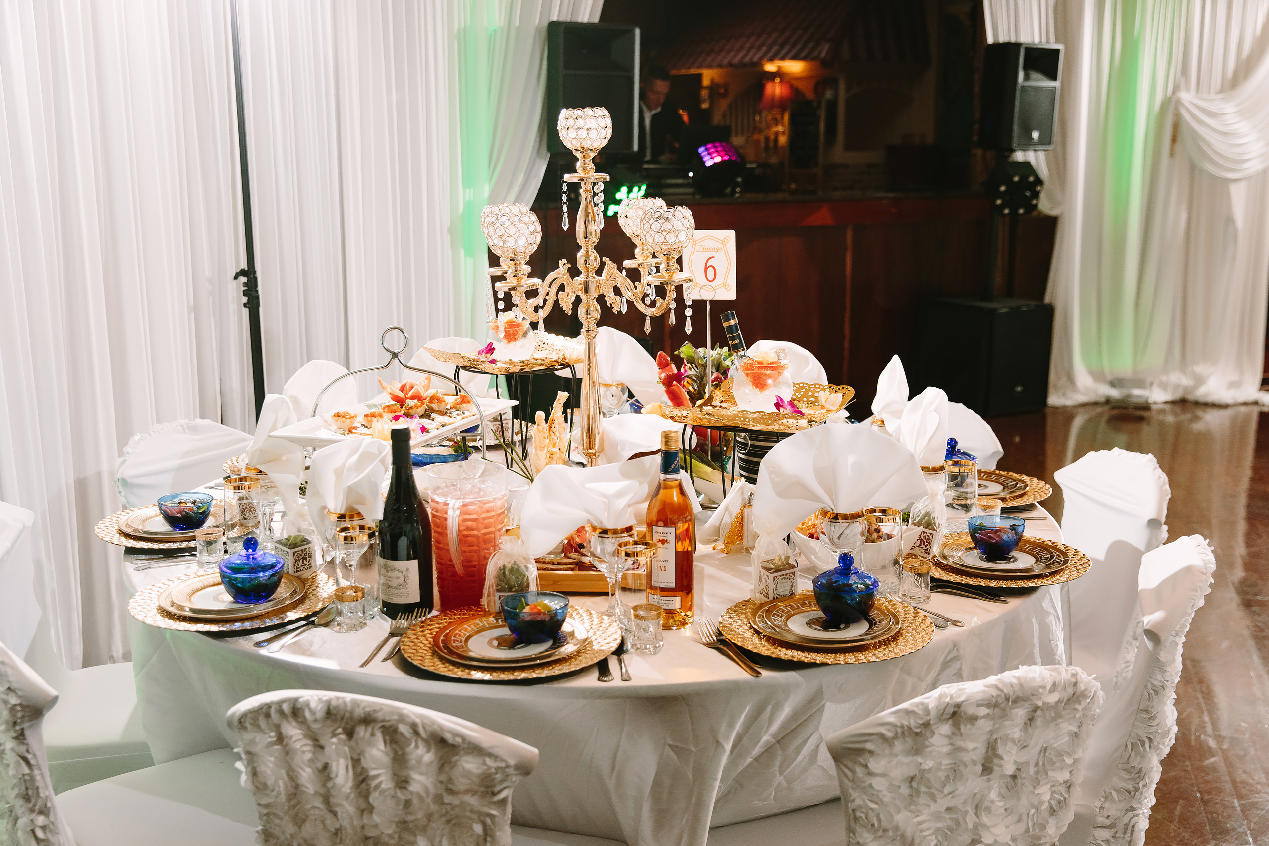 08.03.2019 Wedding. Wedding family event photographer in Chicago Nick Yushevich