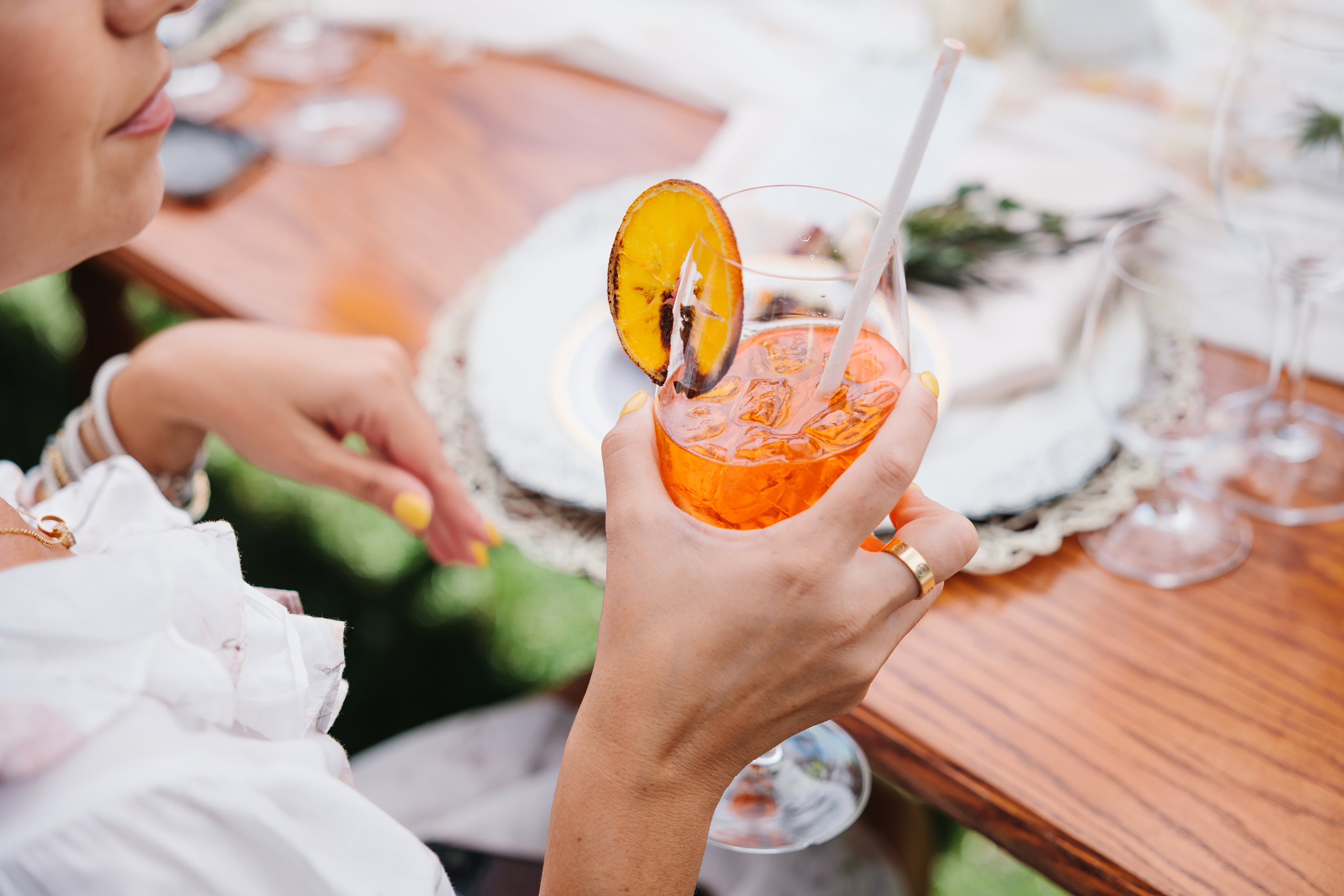 08.15.2021 Baby shower. Wedding family event photographer in Chicago Nick Yushevich