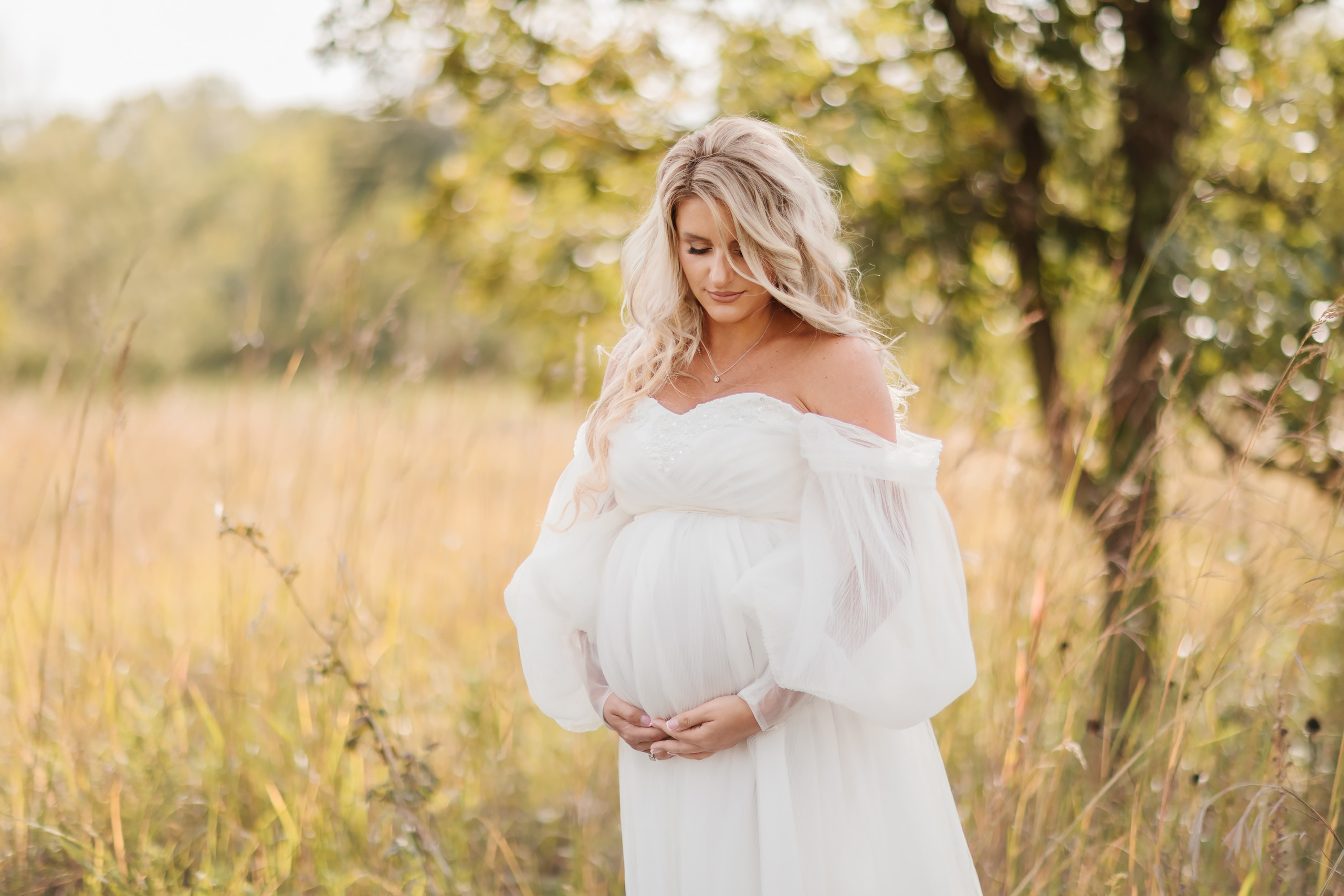 09.26.2021 Family photoshoot. Wedding family event photographer in Chicago Nick Yushevich