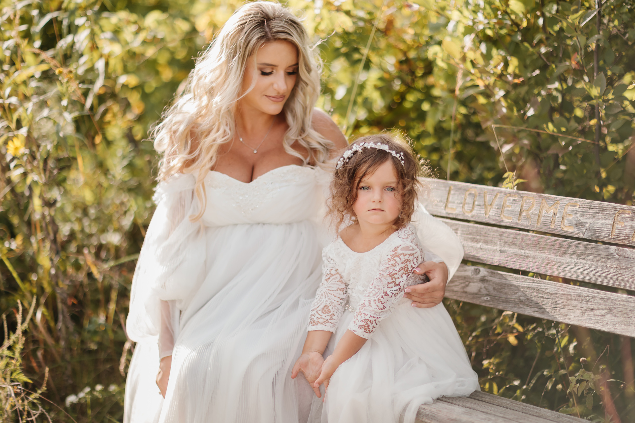 09.26.2021 Family photoshoot. Wedding family event photographer in Chicago Nick Yushevich