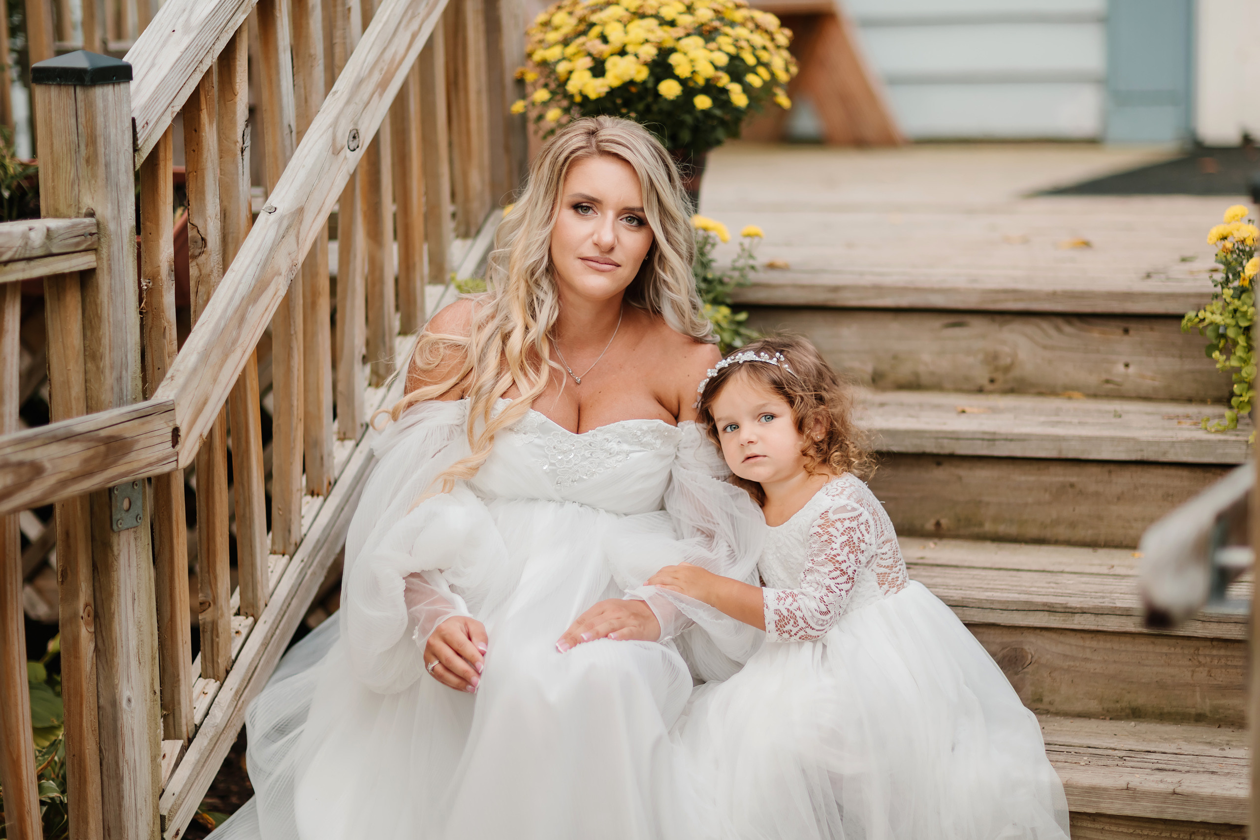 09.26.2021 Family photoshoot. Wedding family event photographer in Chicago Nick Yushevich