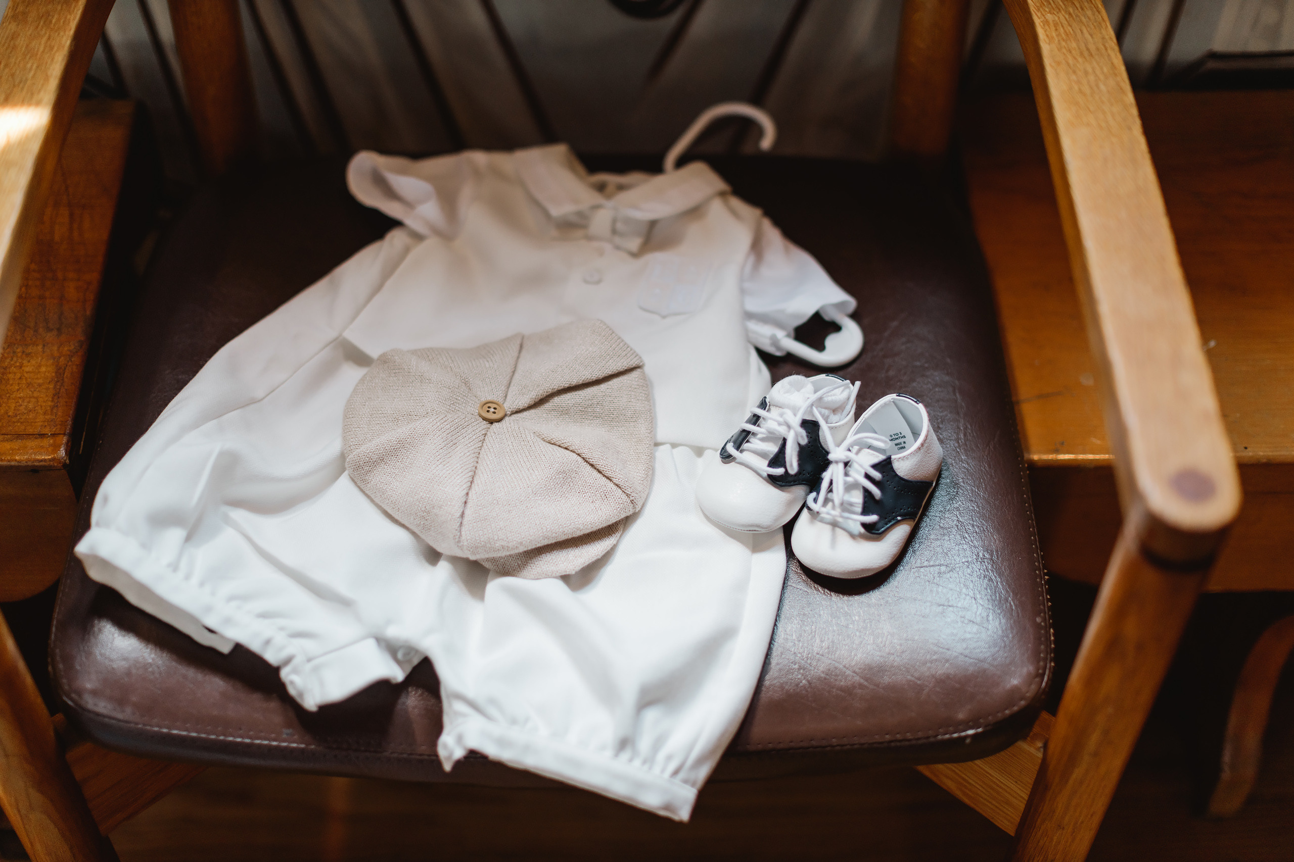 08.07.2021 Christening. Wedding family event photographer in Chicago Nick Yushevich