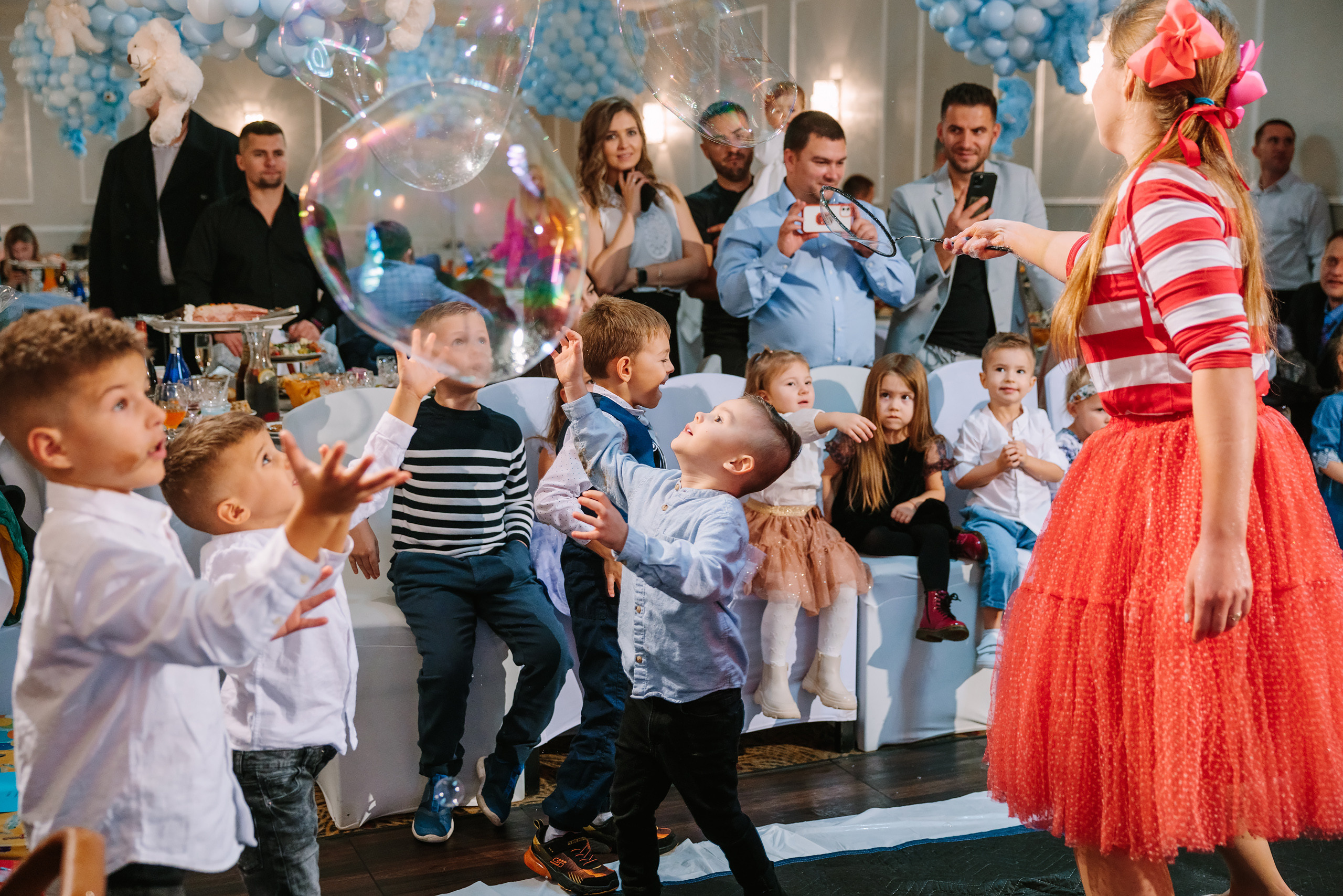 12052021 Cumetria. Wedding family event photographer in Chicago Nick Yushevich