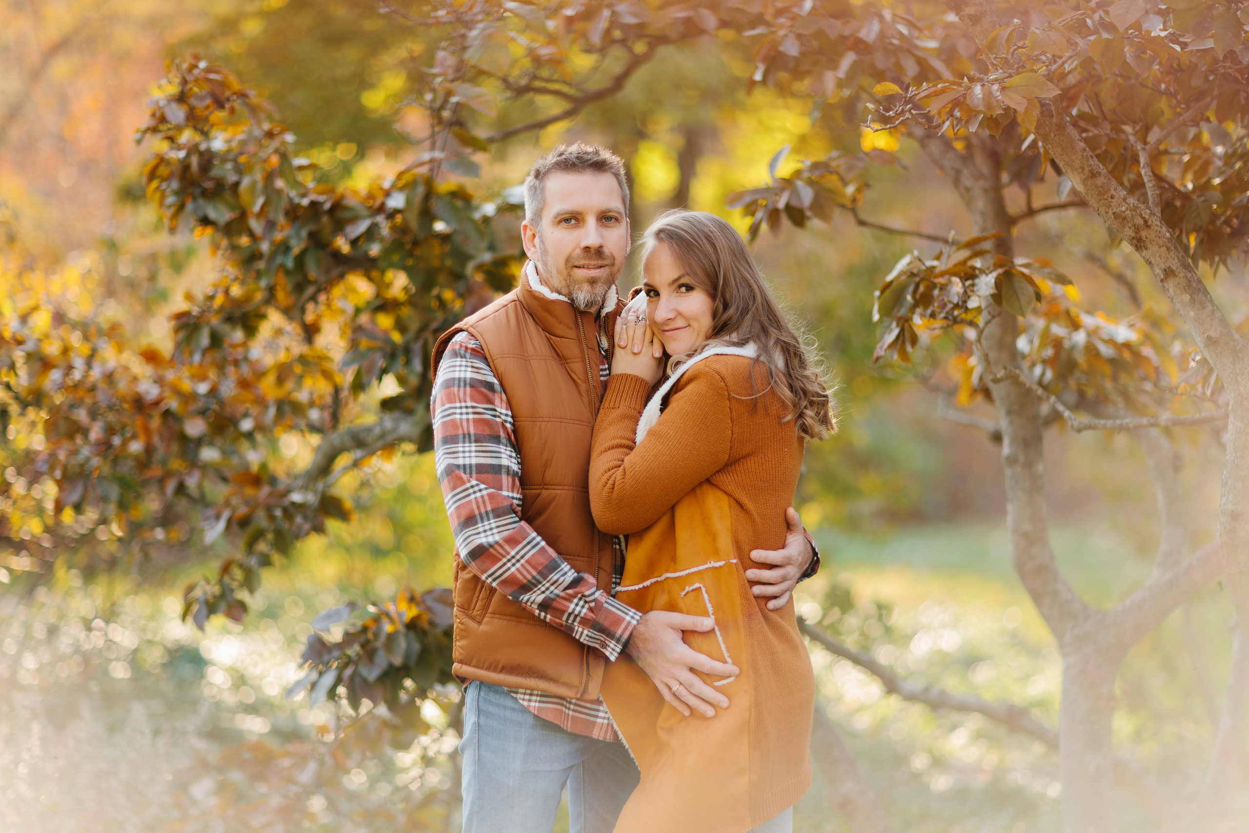 11.05.2021 Family photoshoot. Wedding family event photographer in Chicago Nick Yushevich