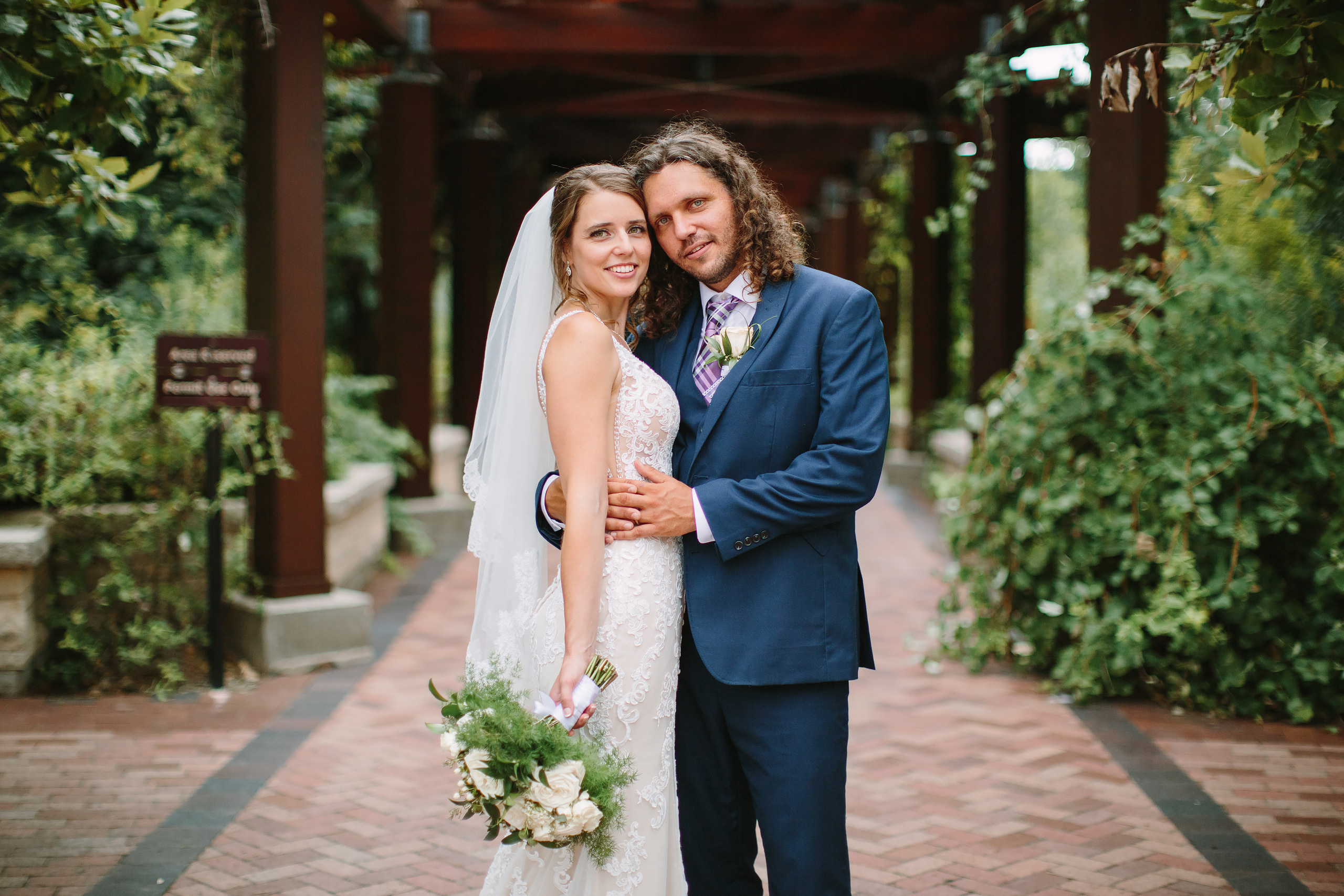 08.03.2019 Wedding. Wedding family event photographer in Chicago Nick Yushevich