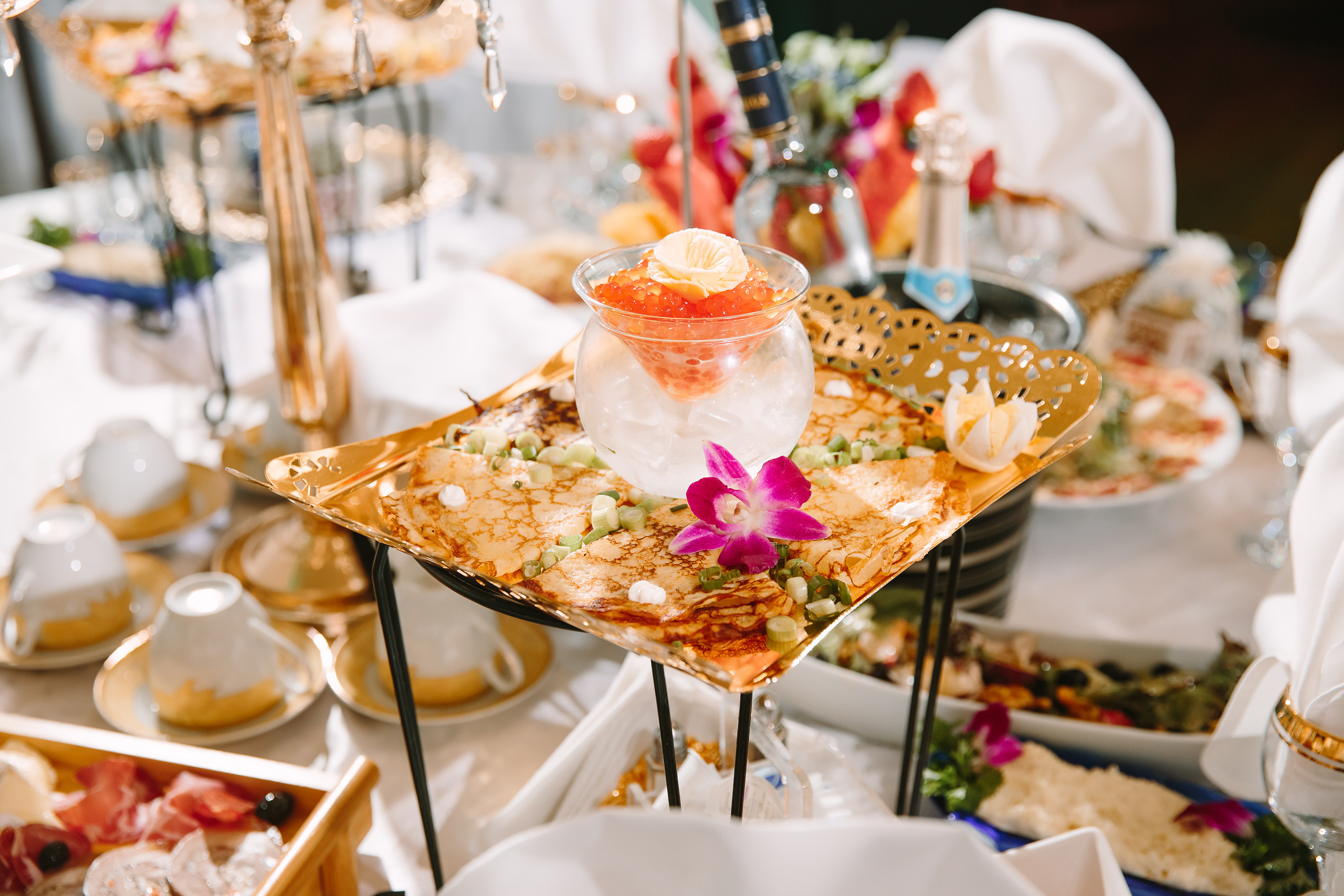 08.03.2019 Wedding. Wedding family event photographer in Chicago Nick Yushevich