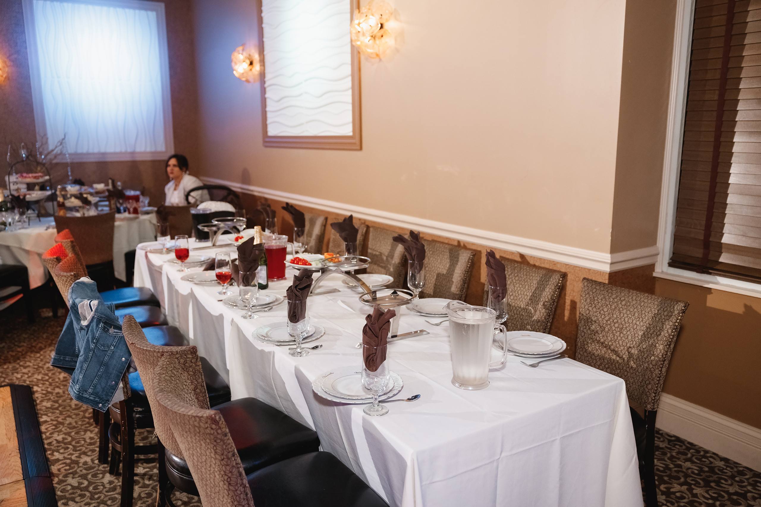 09,04.2021 First birthday. Wedding family event photographer in Chicago Nick Yushevich