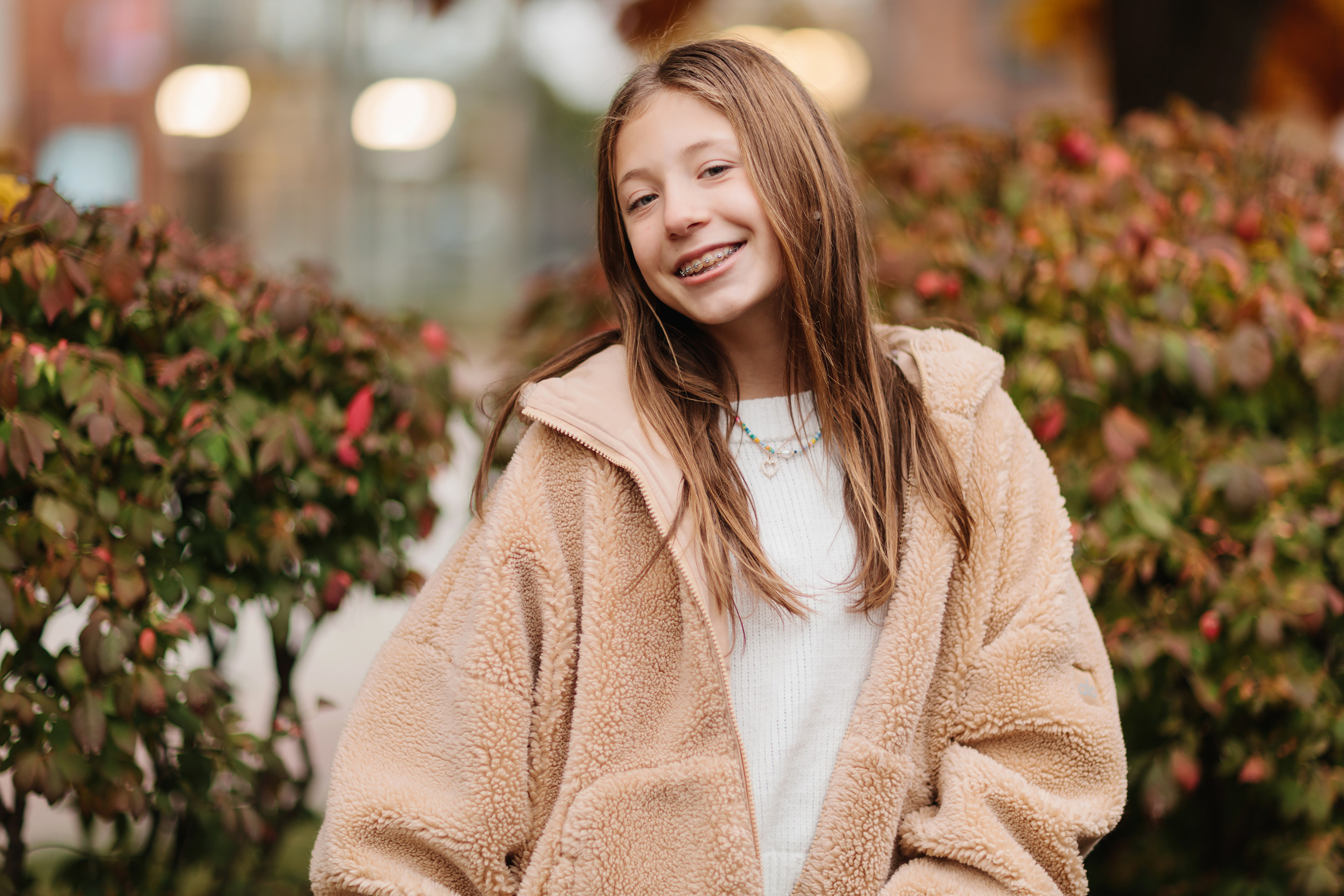 11.10.2021 Family photoshoot. Wedding family event photographer in Chicago Nick Yushevich