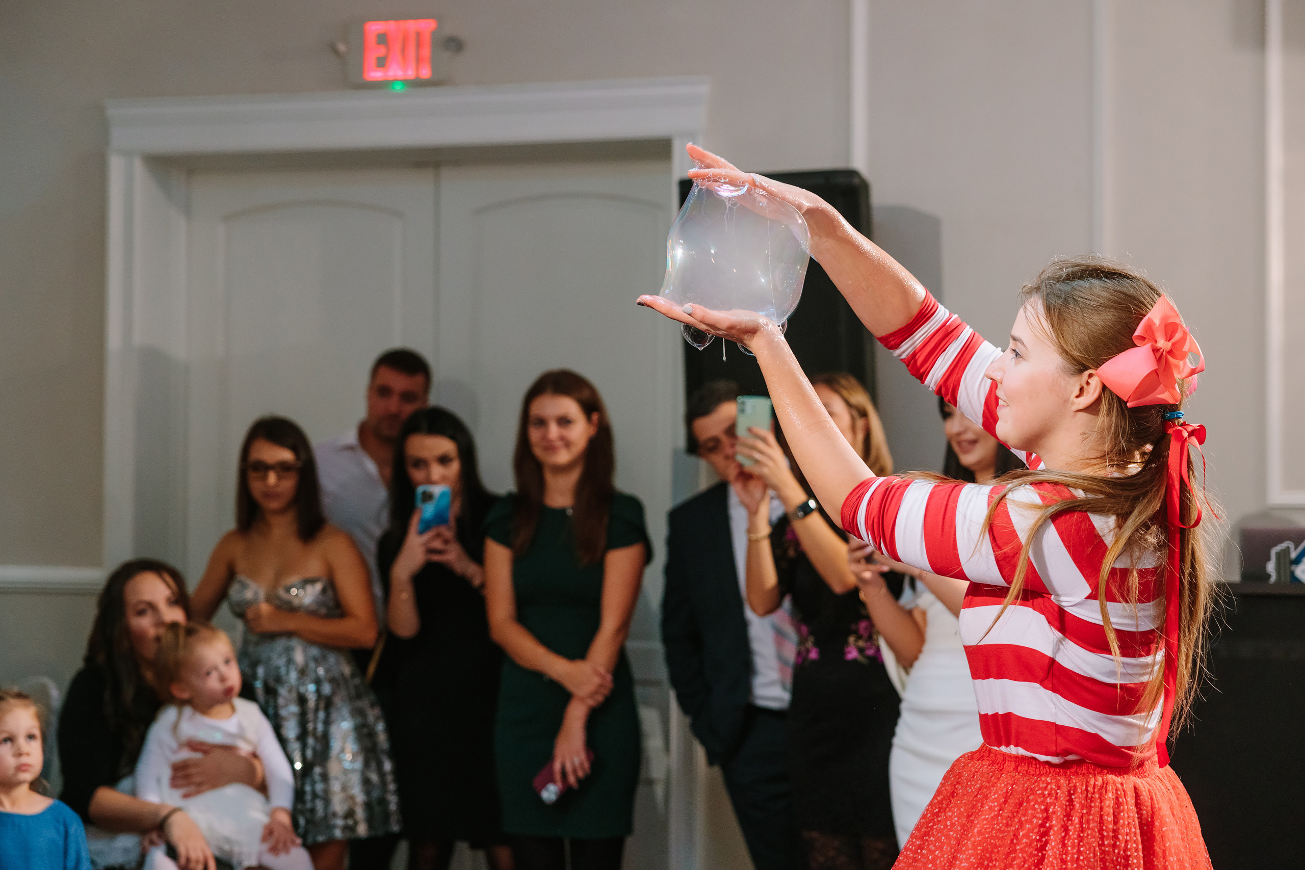 12052021 Cumetria. Wedding family event photographer in Chicago Nick Yushevich