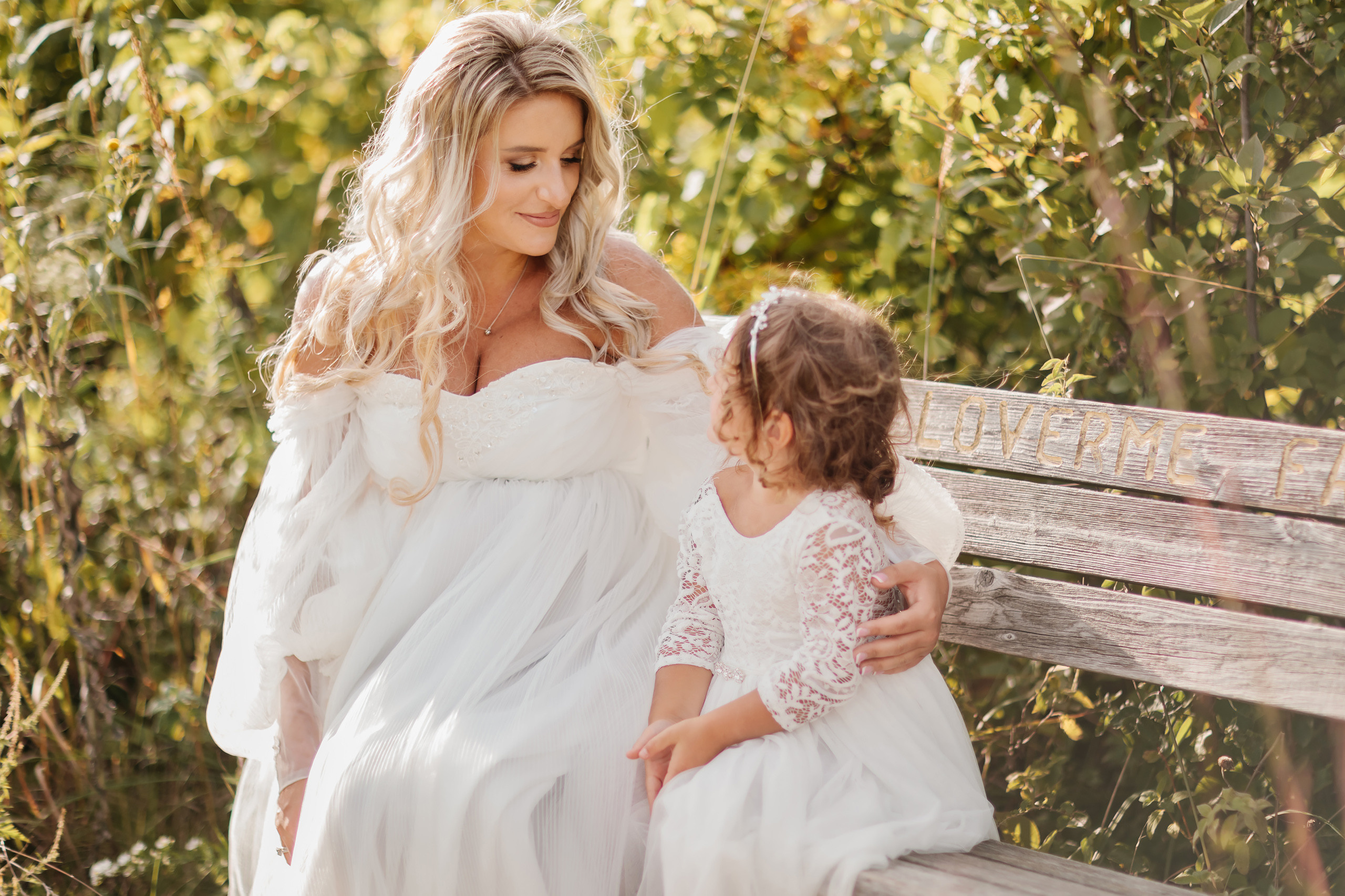 09.26.2021 Family photoshoot. Wedding family event photographer in Chicago Nick Yushevich