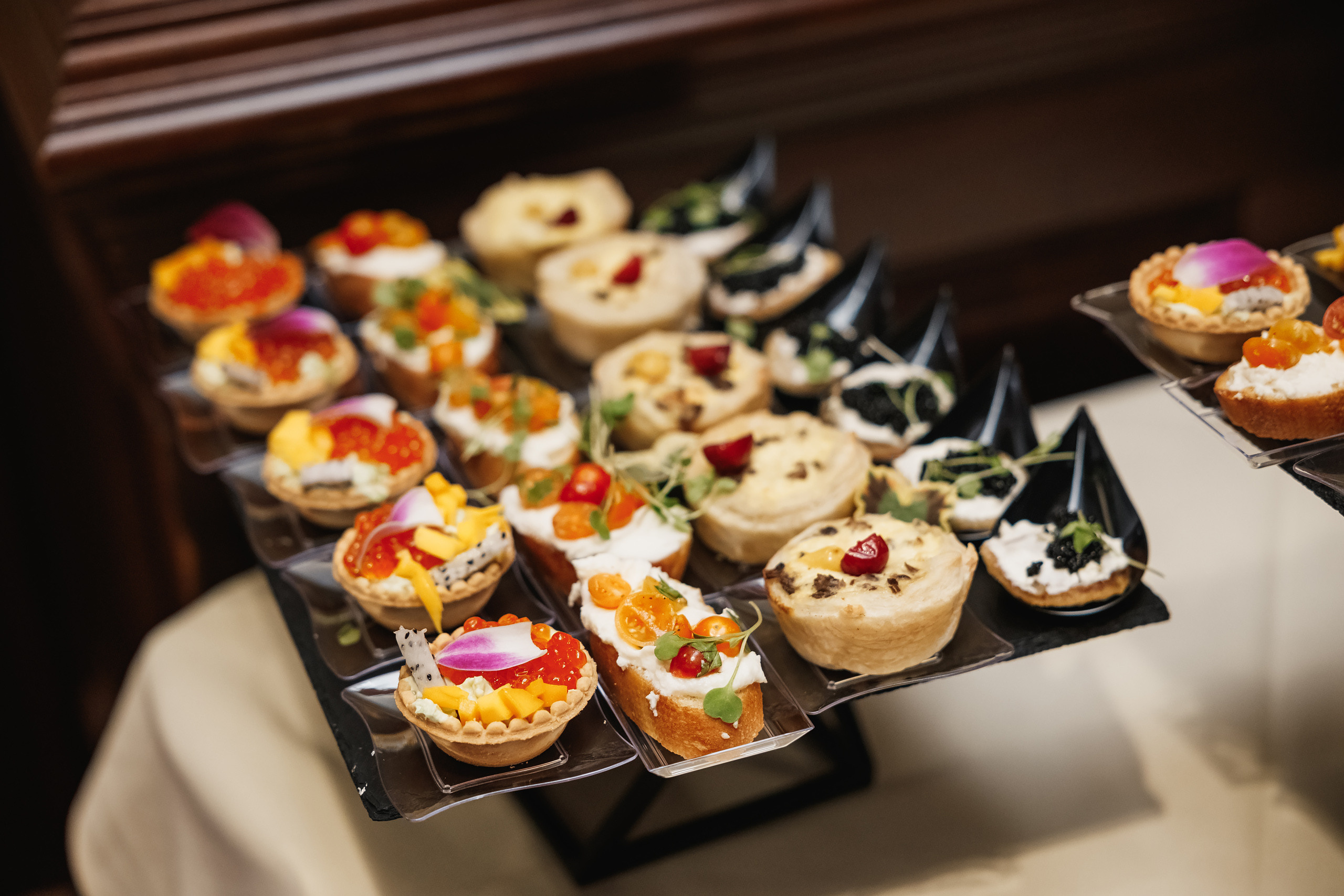 09.10.2021 Talgat’s Birthday Party. Wedding family event photographer in Chicago Nick Yushevich