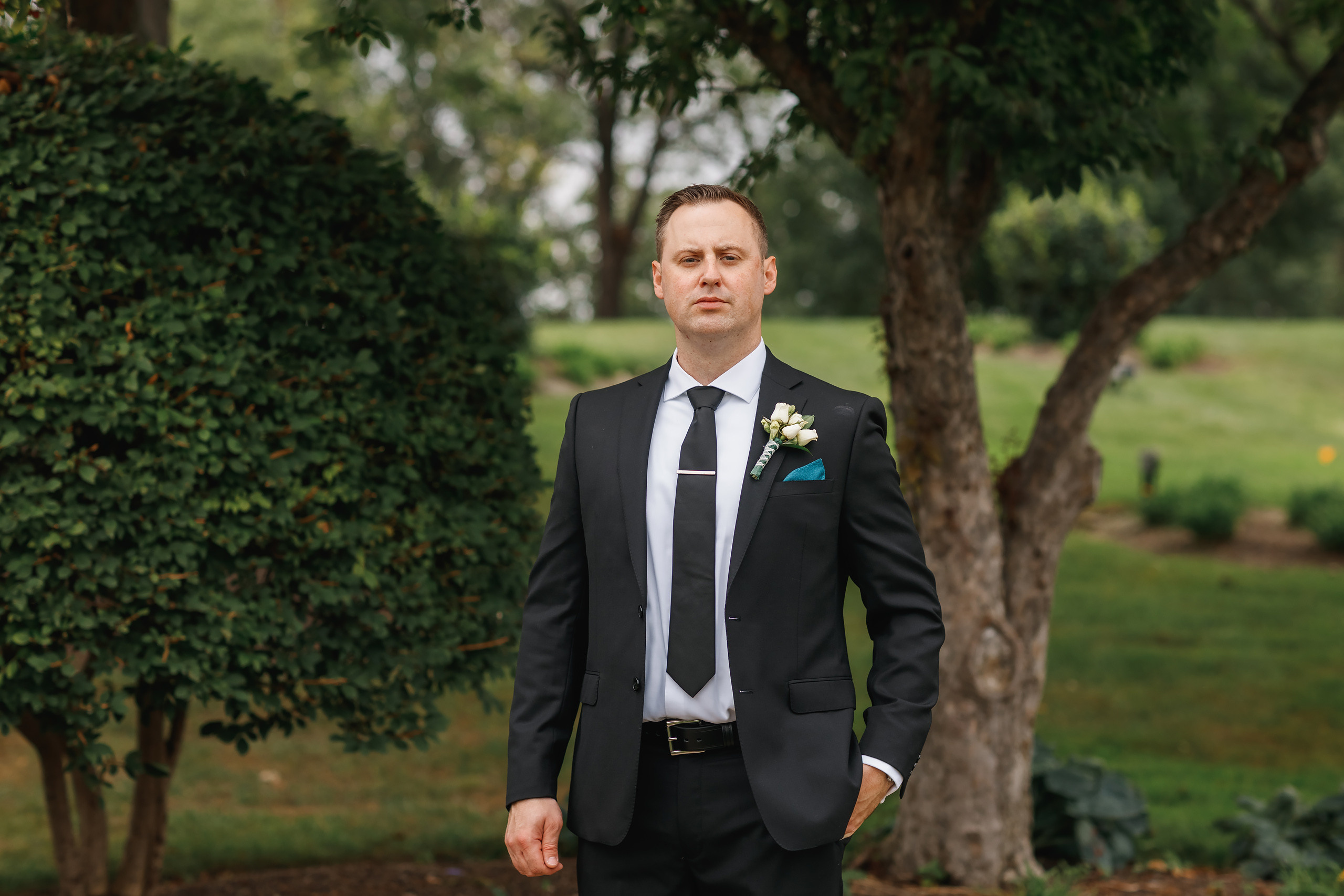 09.04.2021 Wedding. Wedding family event photographer in Chicago Nick Yushevich