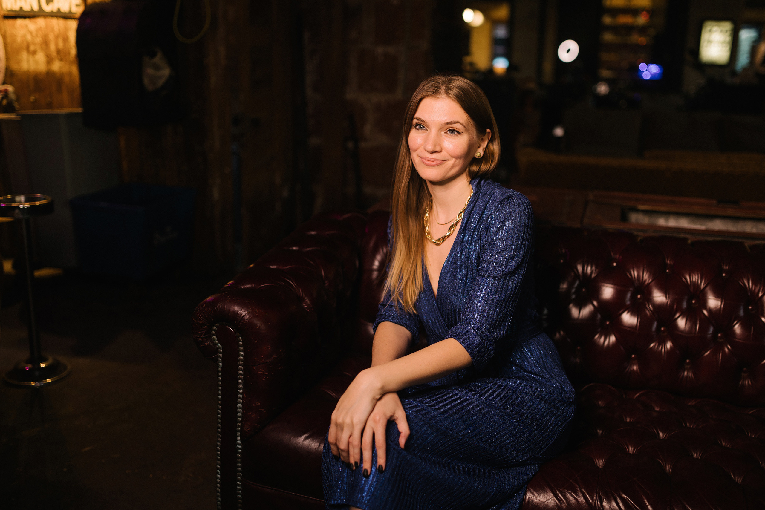 11.06.2021 Birthday Party. Wedding family event photographer in Chicago Nick Yushevich