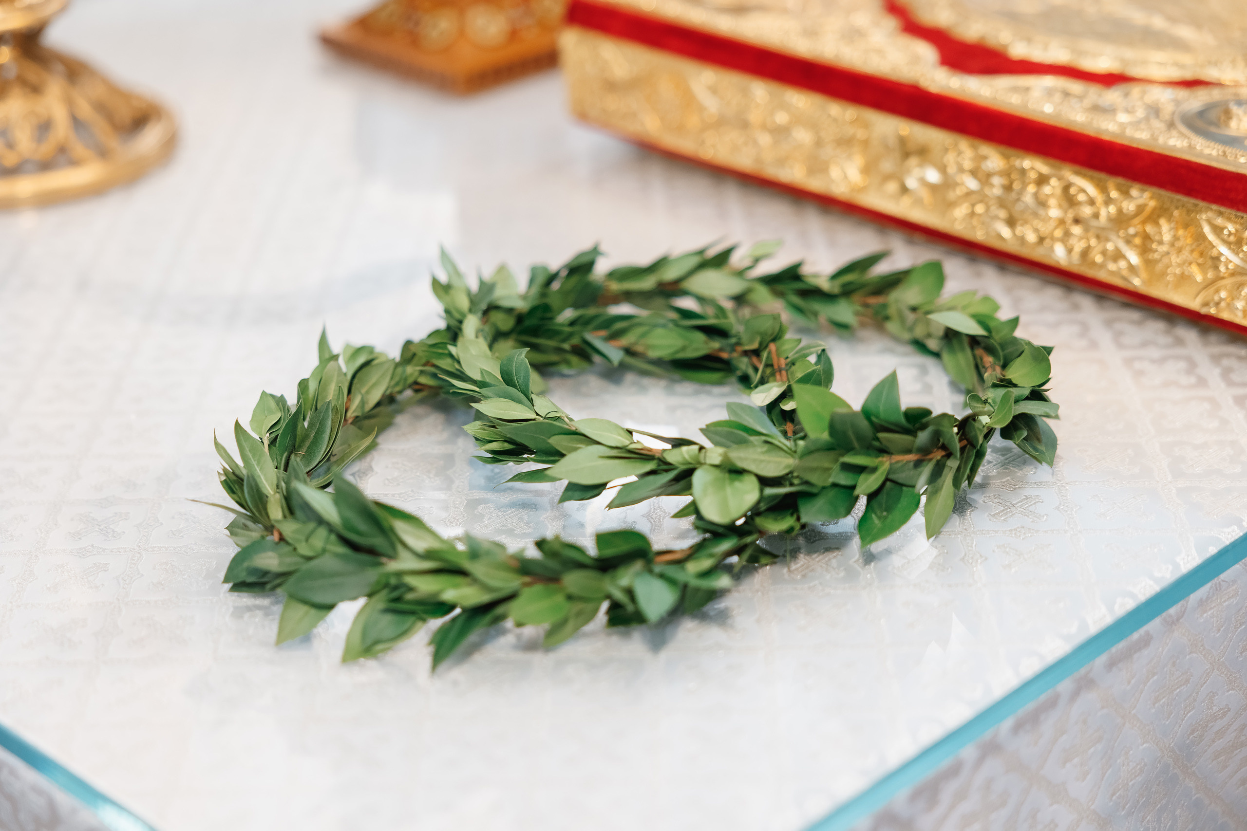 09.04.2021 Wedding. Wedding family event photographer in Chicago Nick Yushevich