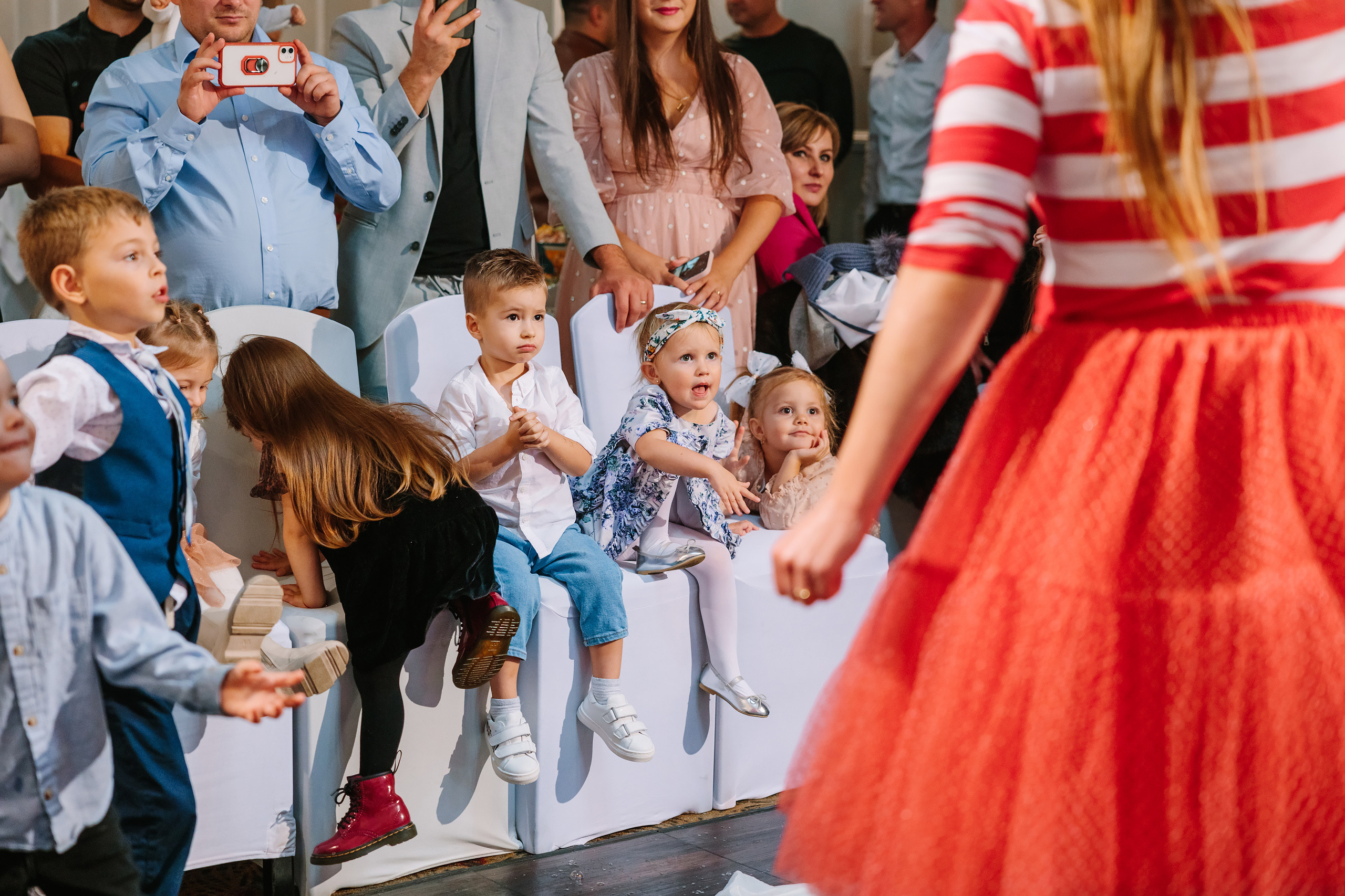 12052021 Cumetria. Wedding family event photographer in Chicago Nick Yushevich