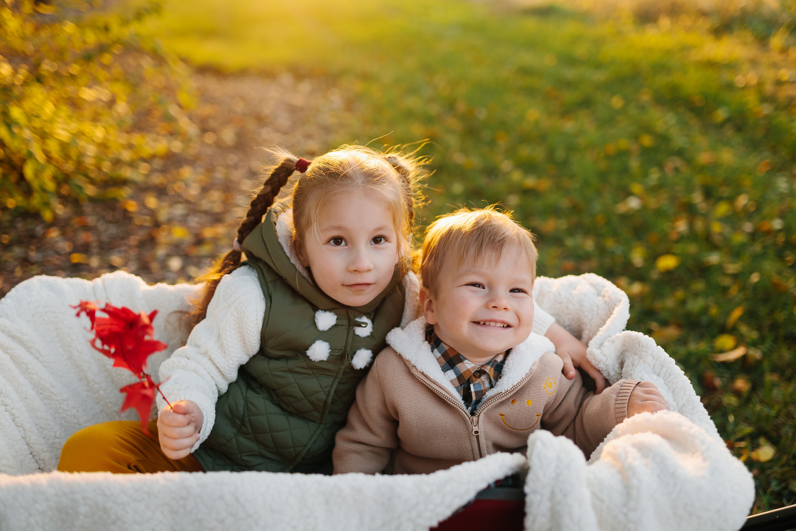 11.05.2021 Family photoshoot. Wedding family event photographer in Chicago Nick Yushevich