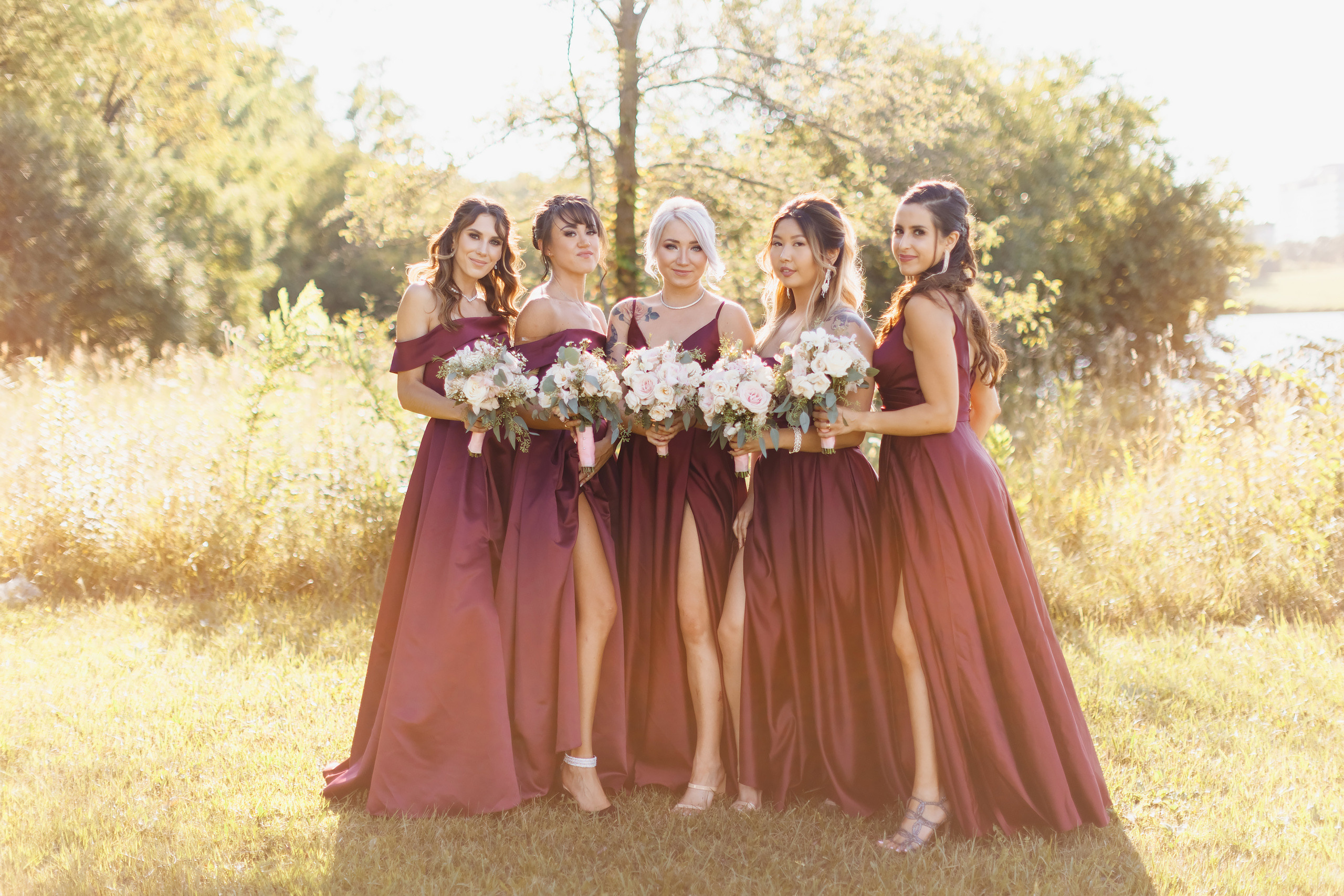 08.14.2021 Wedding. Wedding family event photographer in Chicago Nick Yushevich