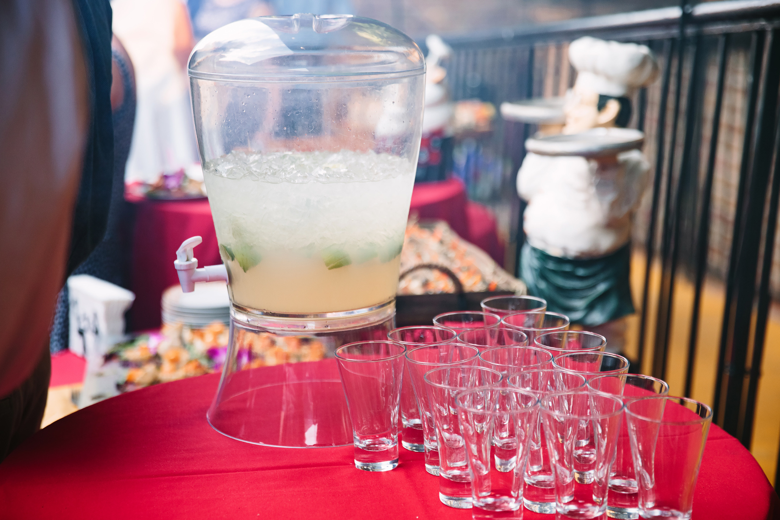 08.03.2019 Wedding. Wedding family event photographer in Chicago Nick Yushevich