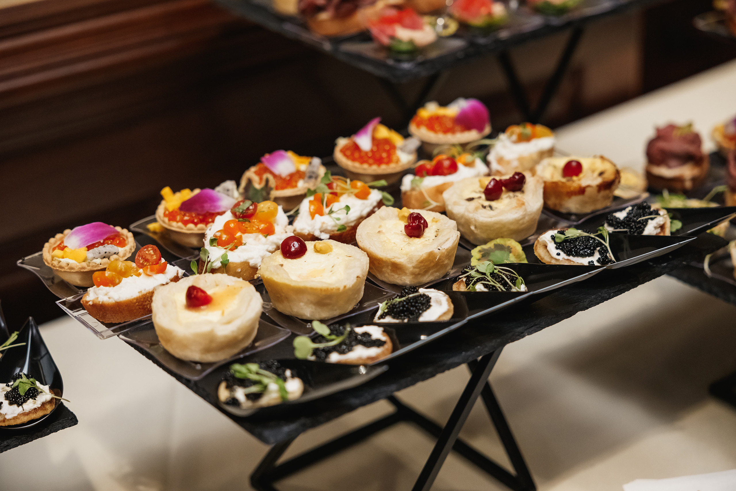 09.10.2021 Talgat’s Birthday Party. Wedding family event photographer in Chicago Nick Yushevich