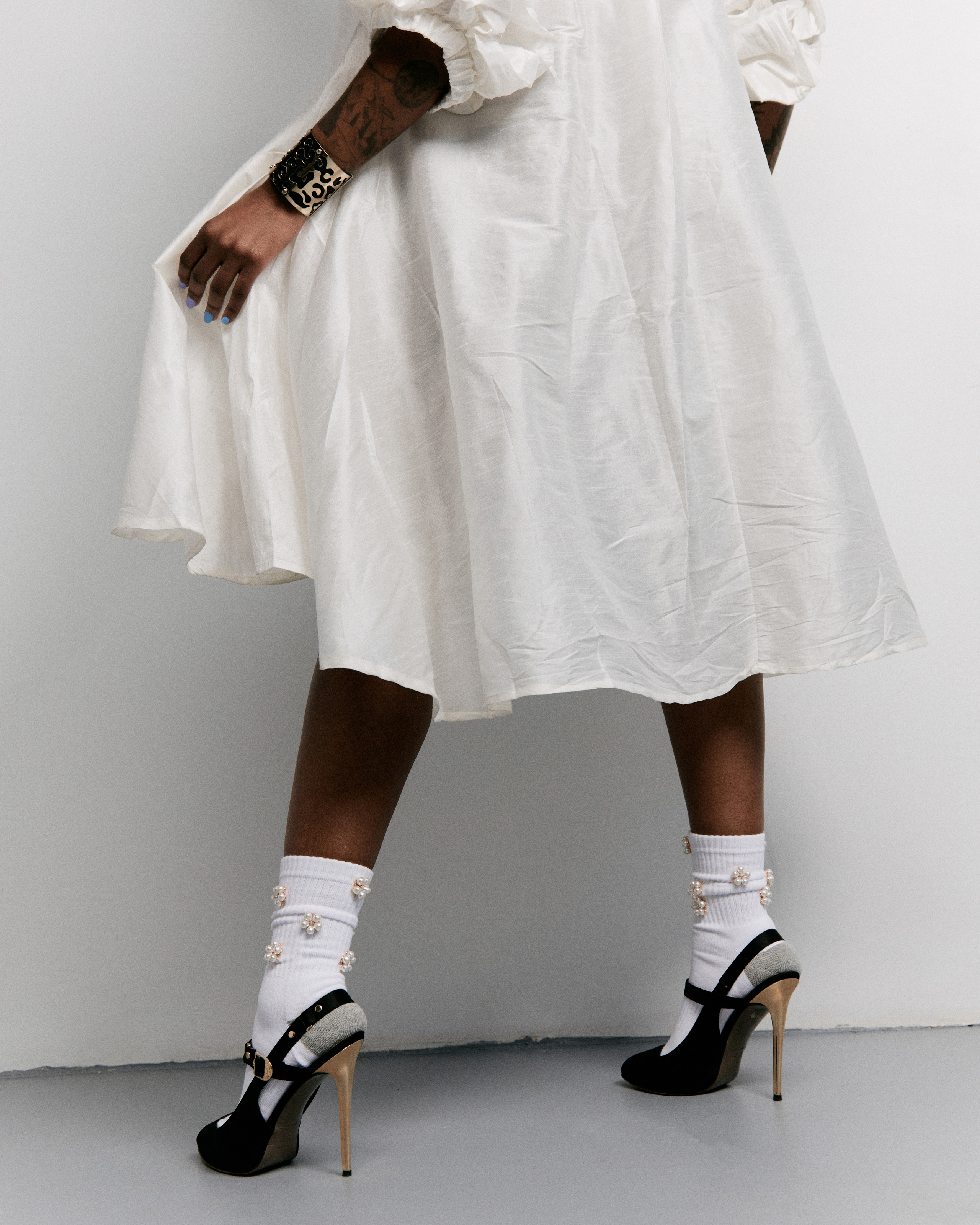 GlintX. Tim Madezky Photographer