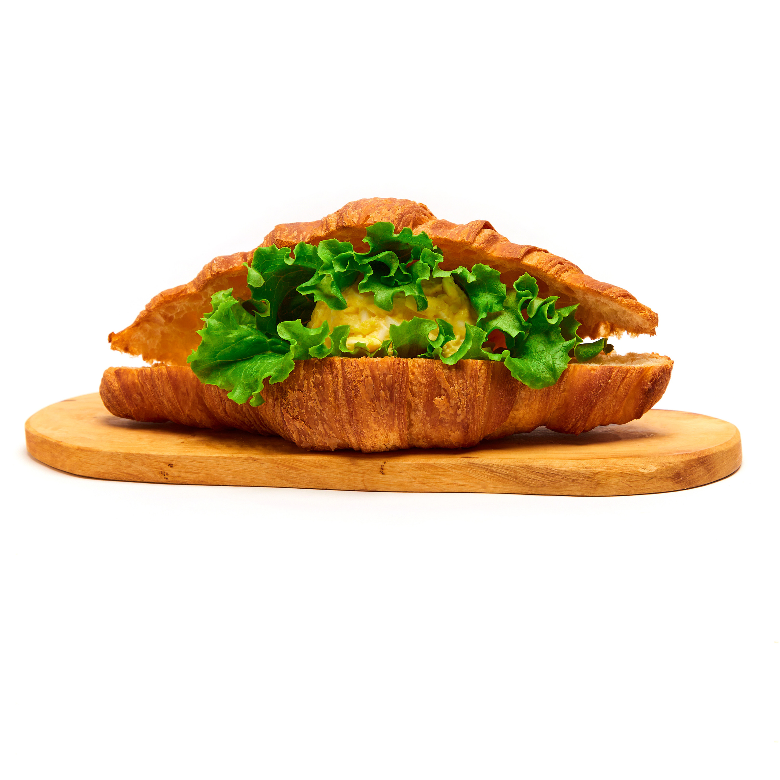 ABisGourmet. Tim Madezky Photographer