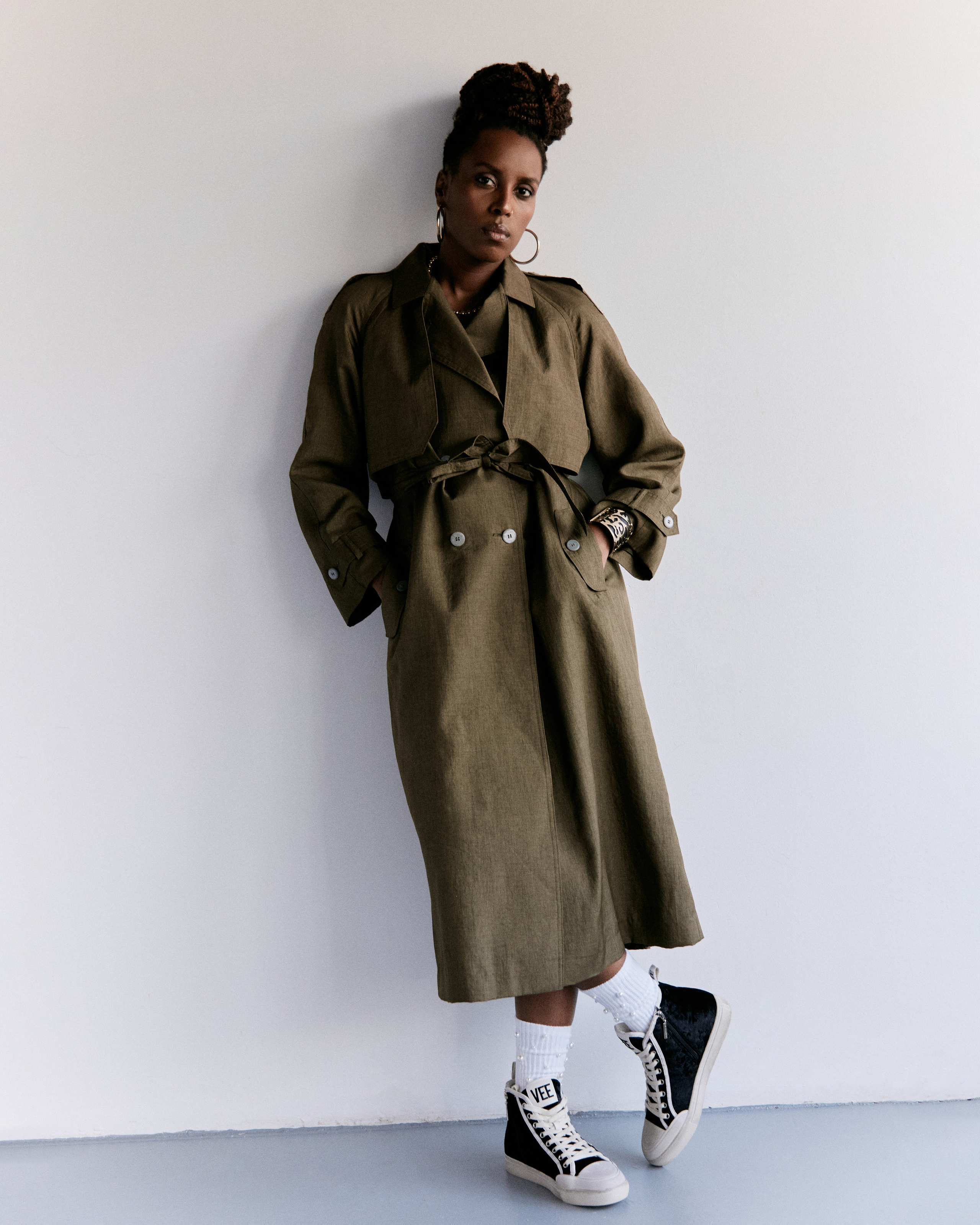 GlintX. Tim Madezky Photographer