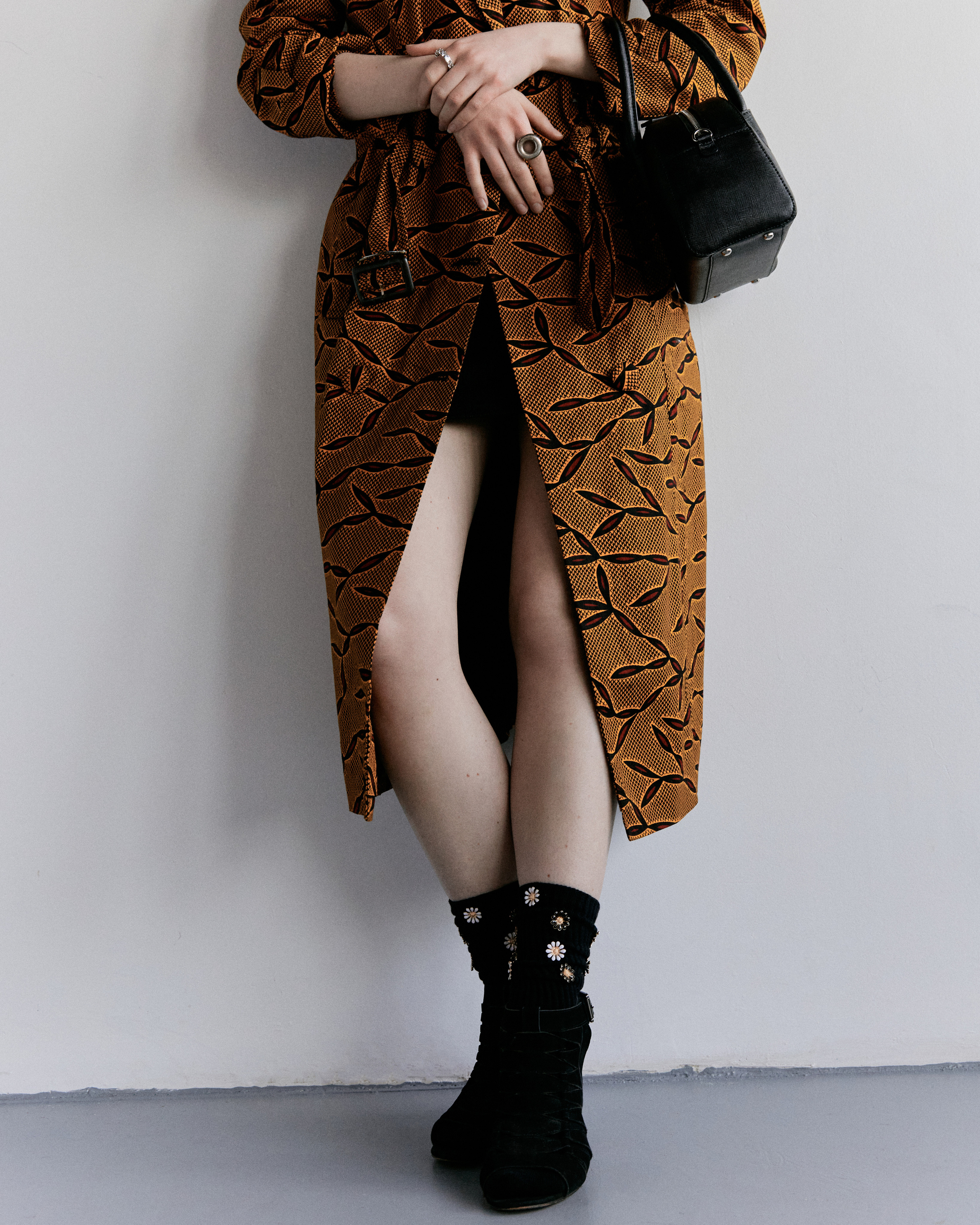 GlintX. Tim Madezky Photographer