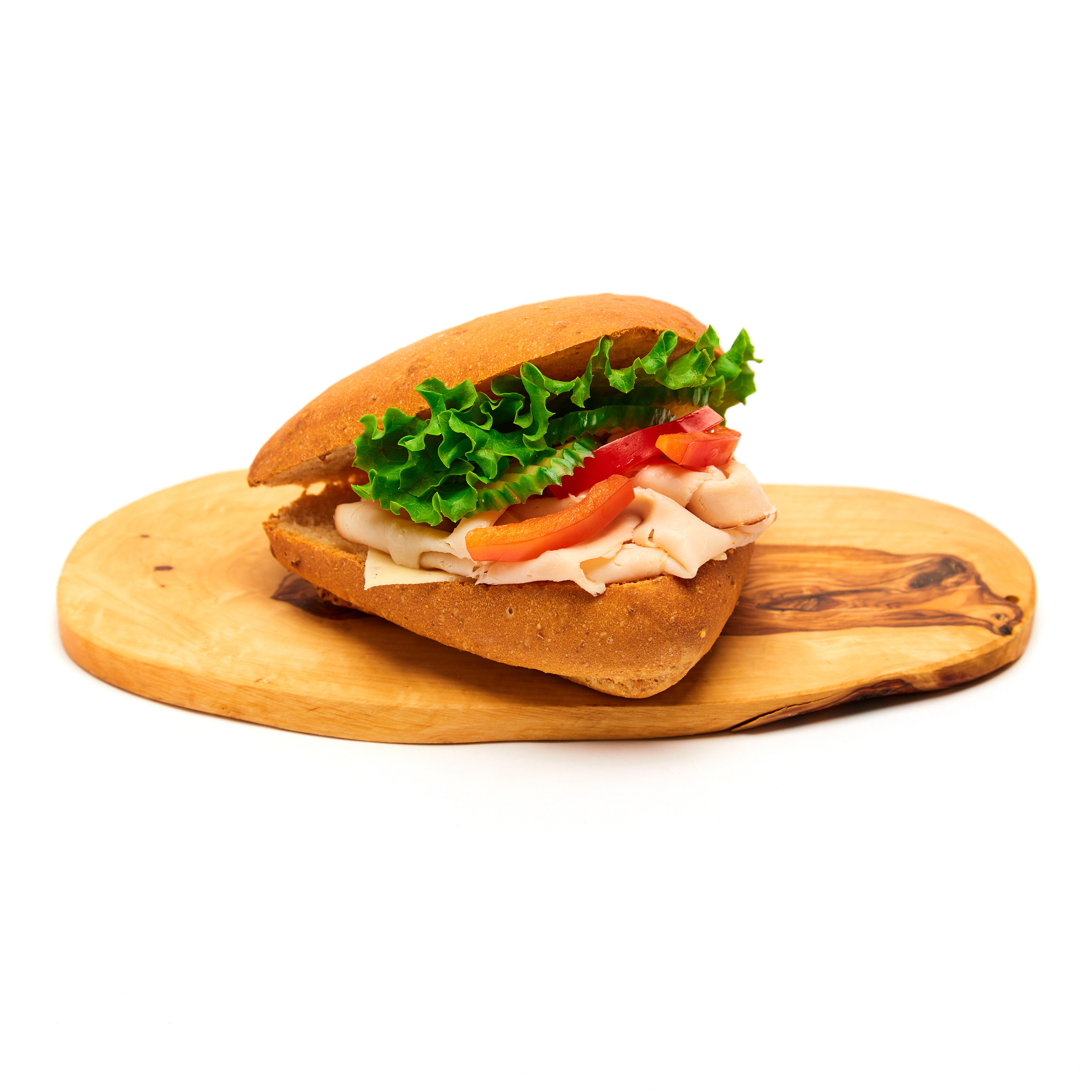 ABisGourmet. Tim Madezky Photographer