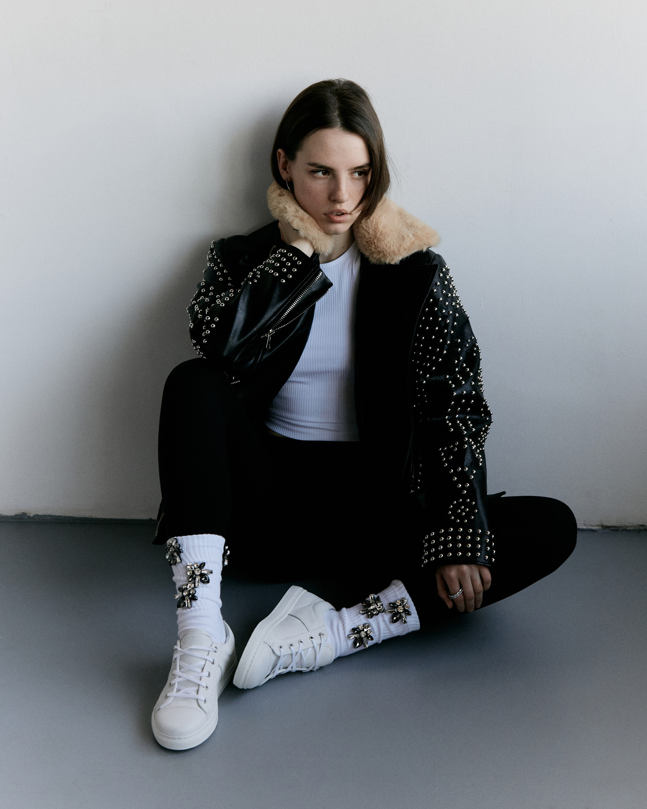 GlintX. Tim Madezky Photographer