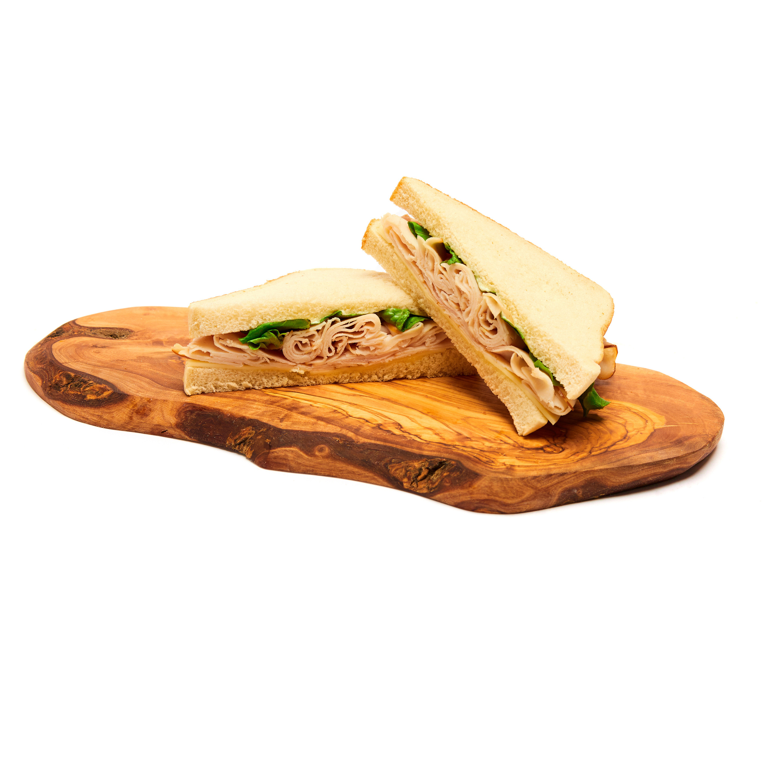 ABisGourmet. Tim Madezky Photographer