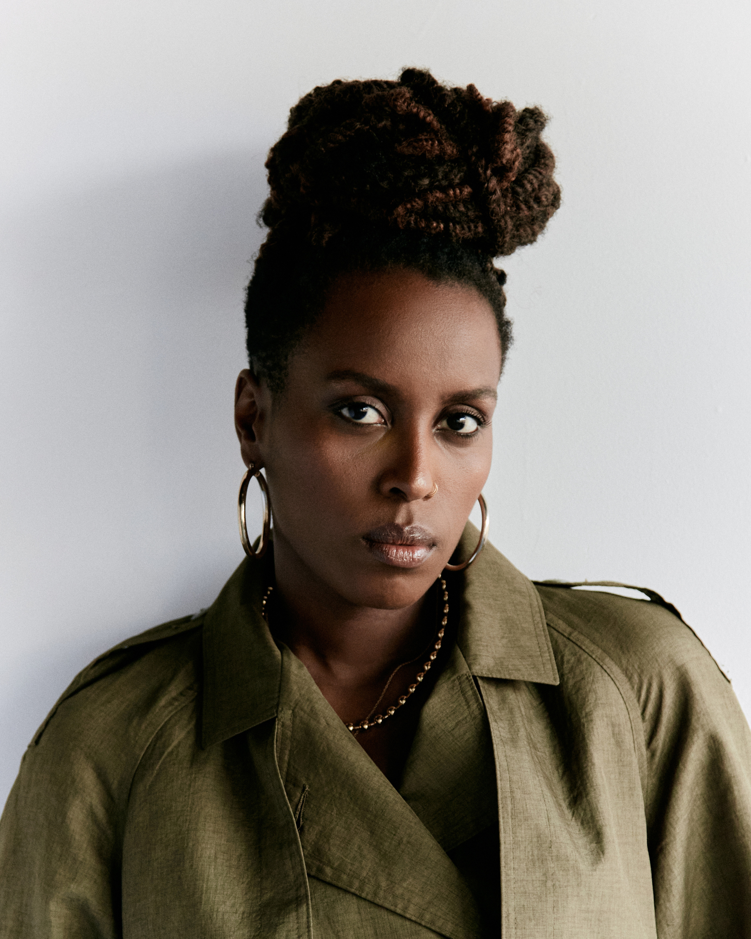 GlintX. Tim Madezky Photographer