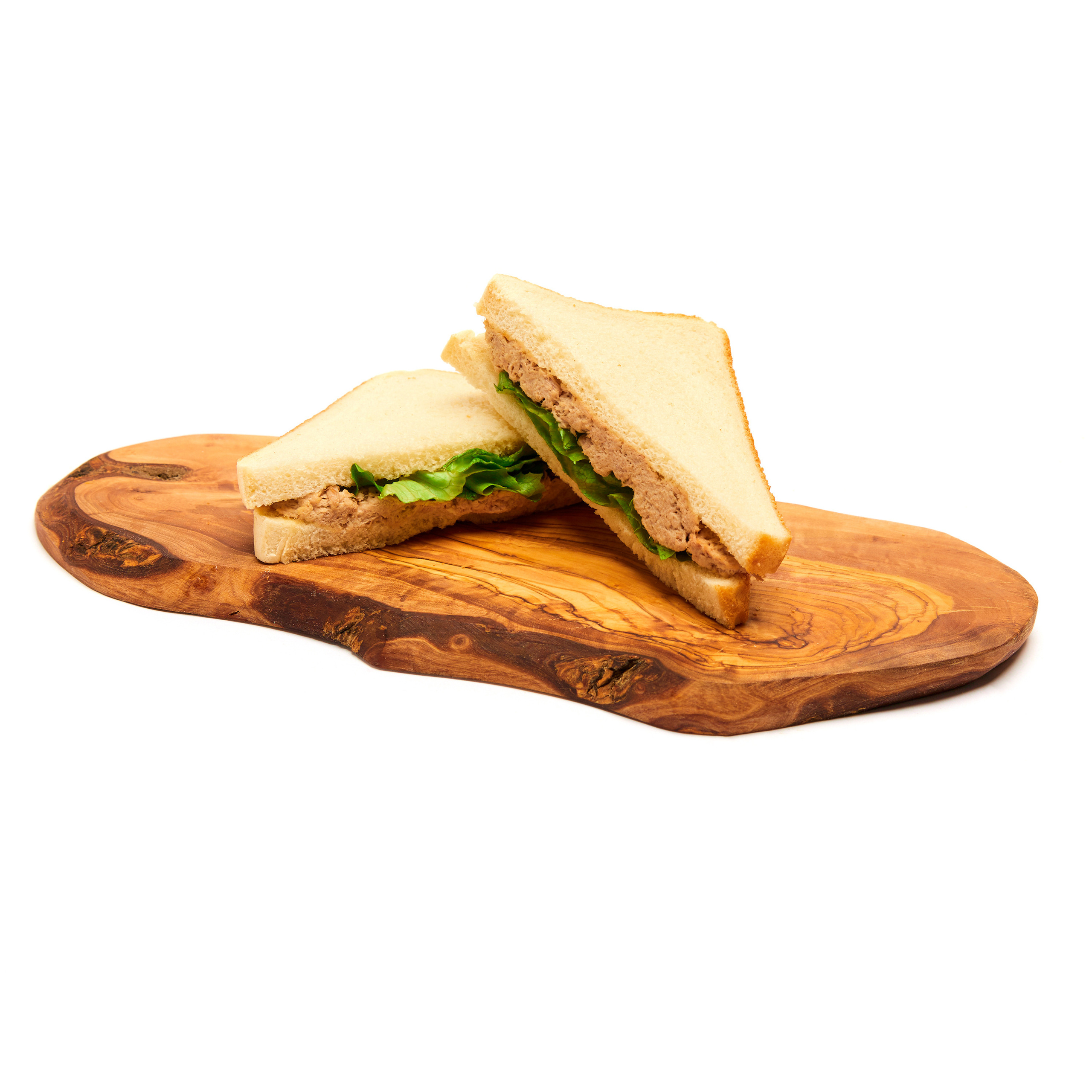 ABisGourmet. Tim Madezky Photographer