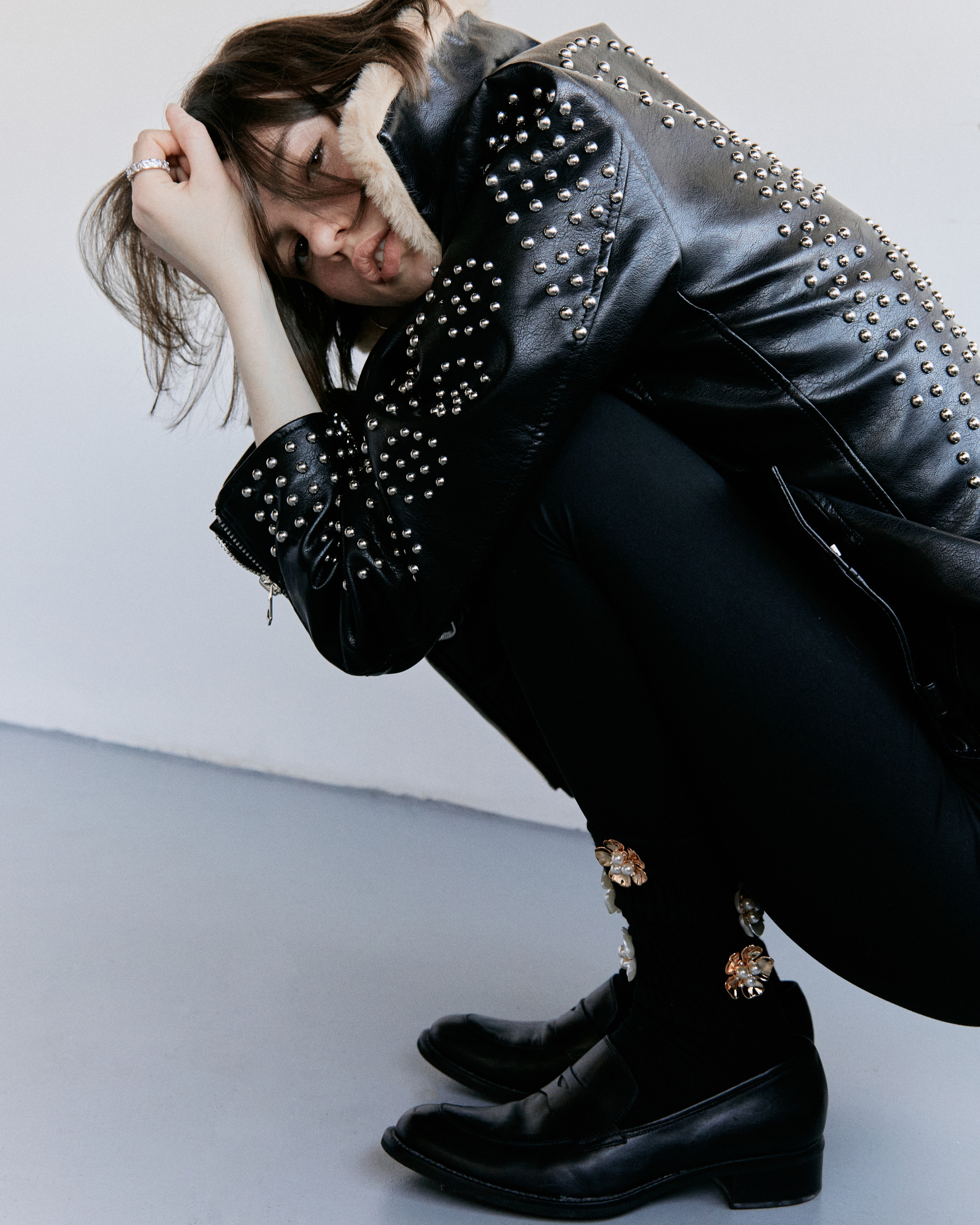 GlintX. Tim Madezky Photographer