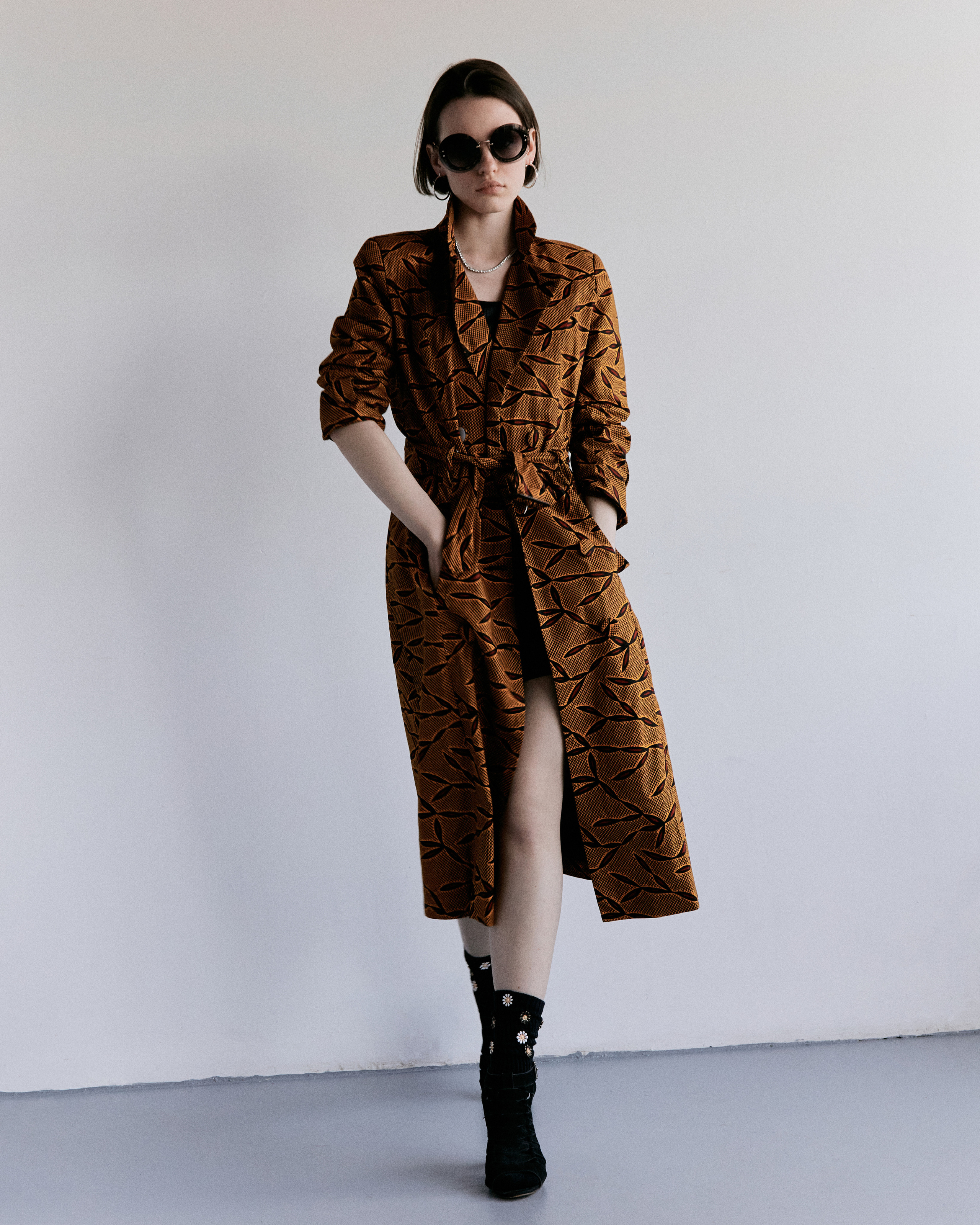 GlintX. Tim Madezky Photographer