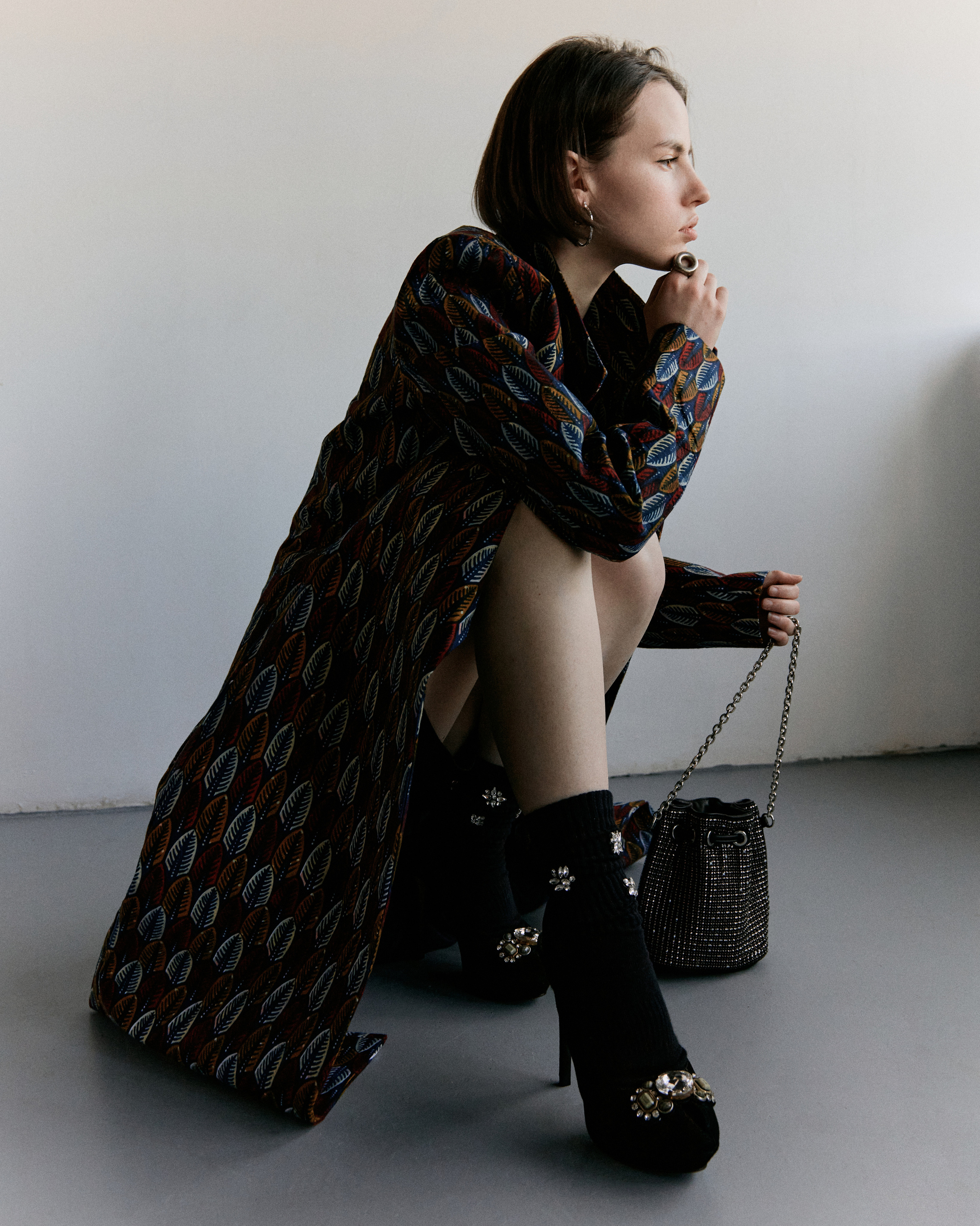 GlintX. Tim Madezky Photographer