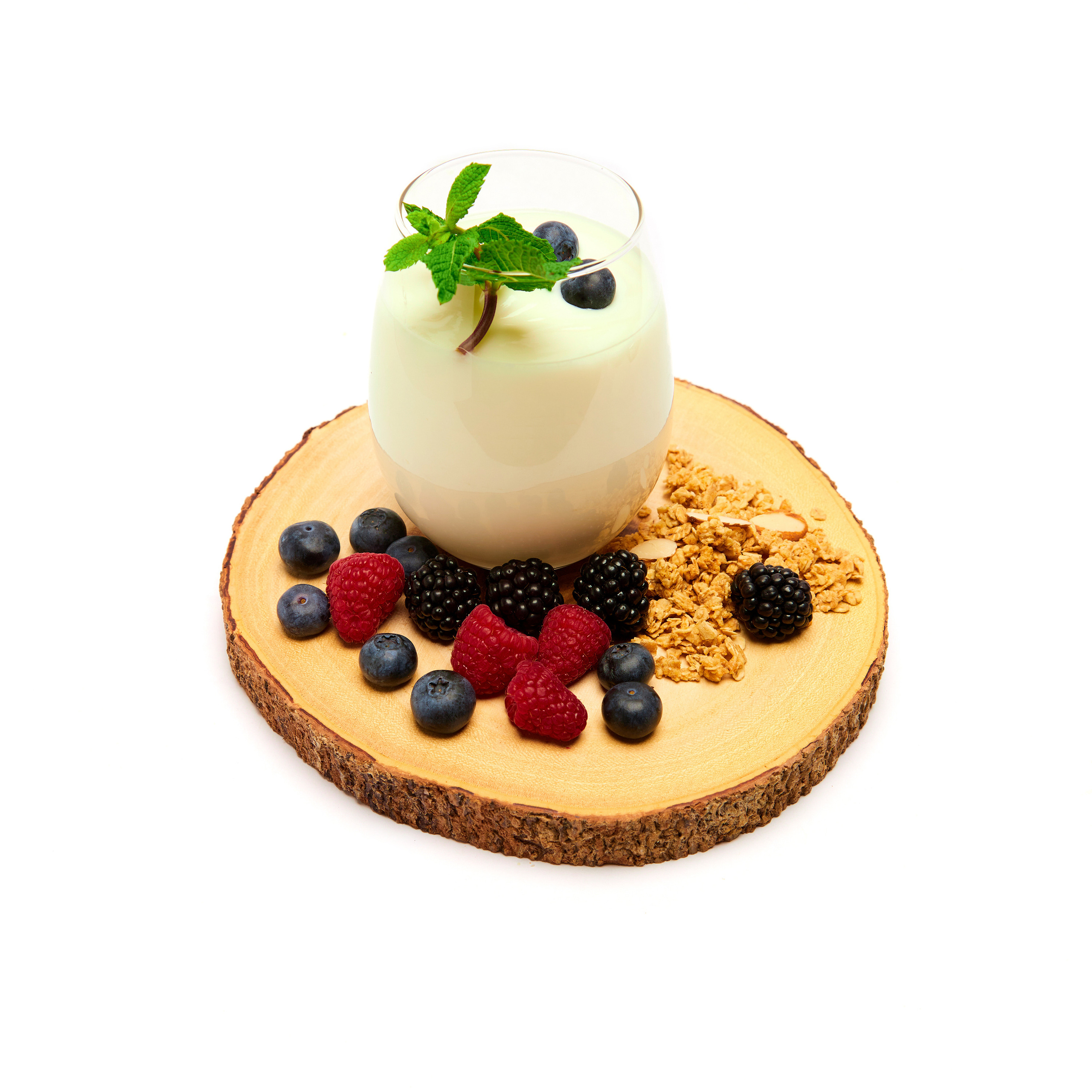 ABisGourmet. Tim Madezky Photographer