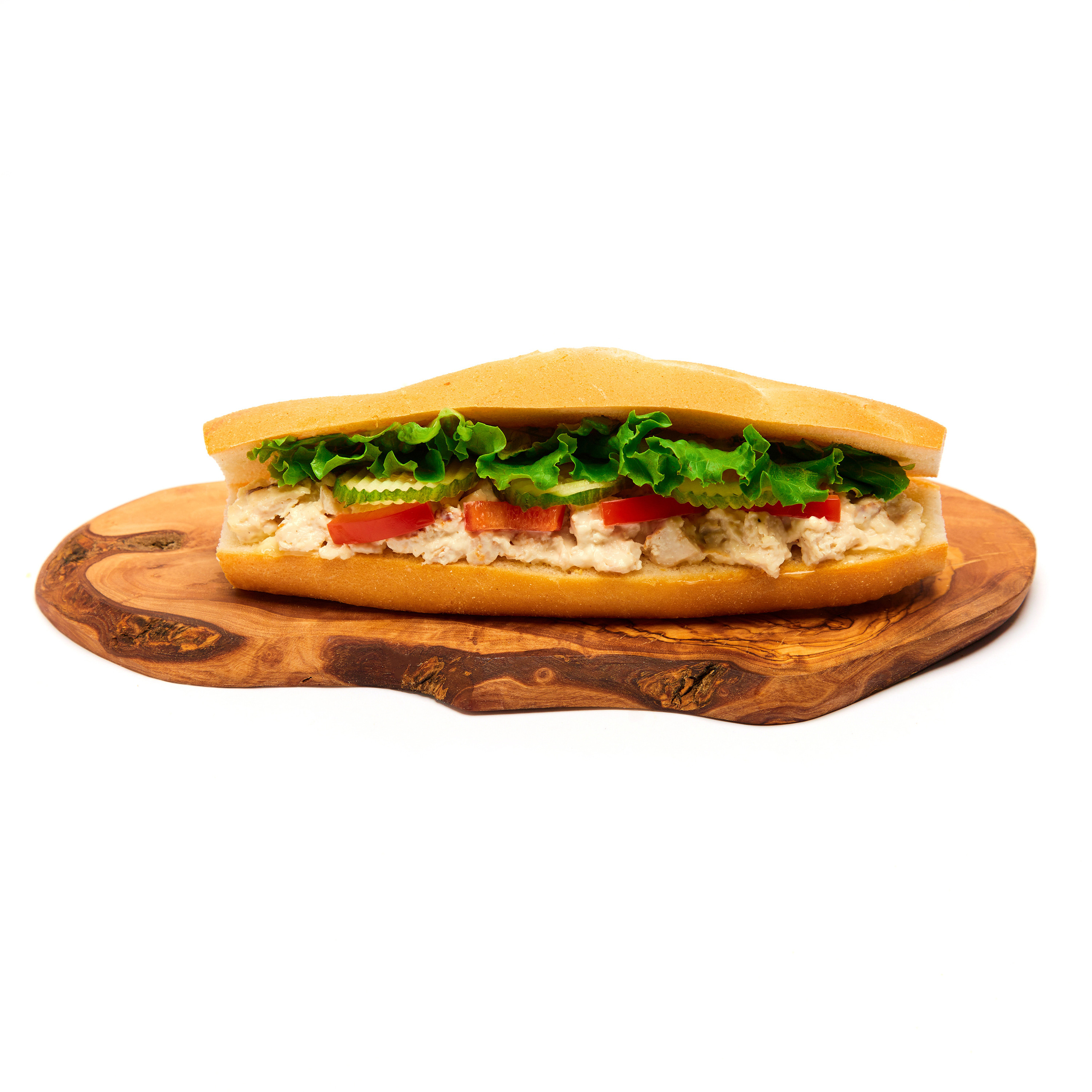 ABisGourmet. Tim Madezky Photographer