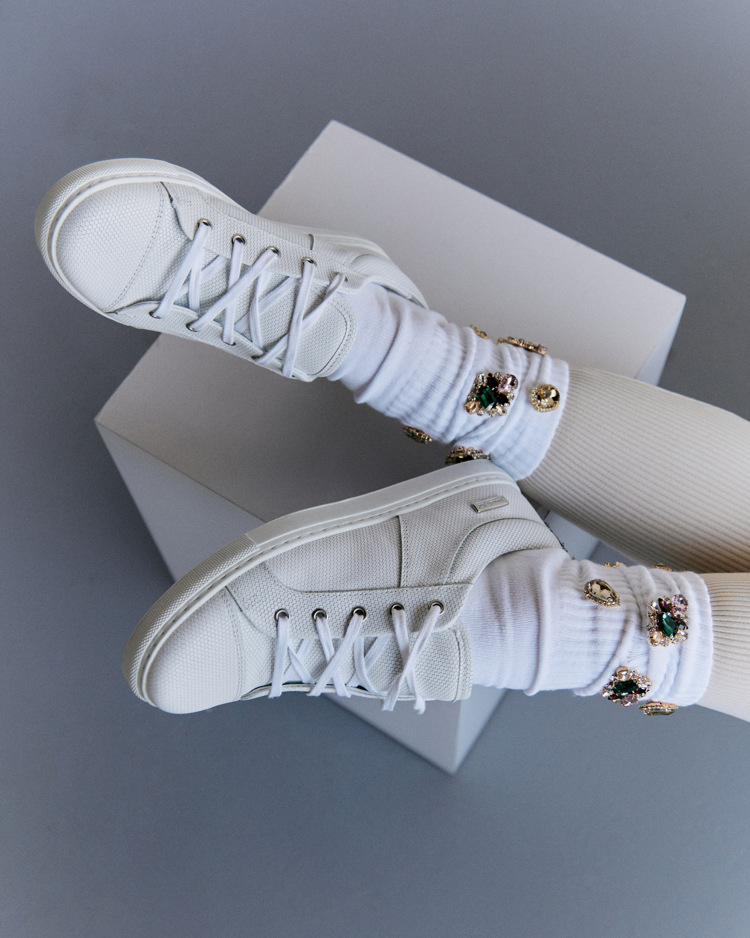 GlintX. Tim Madezky Photographer