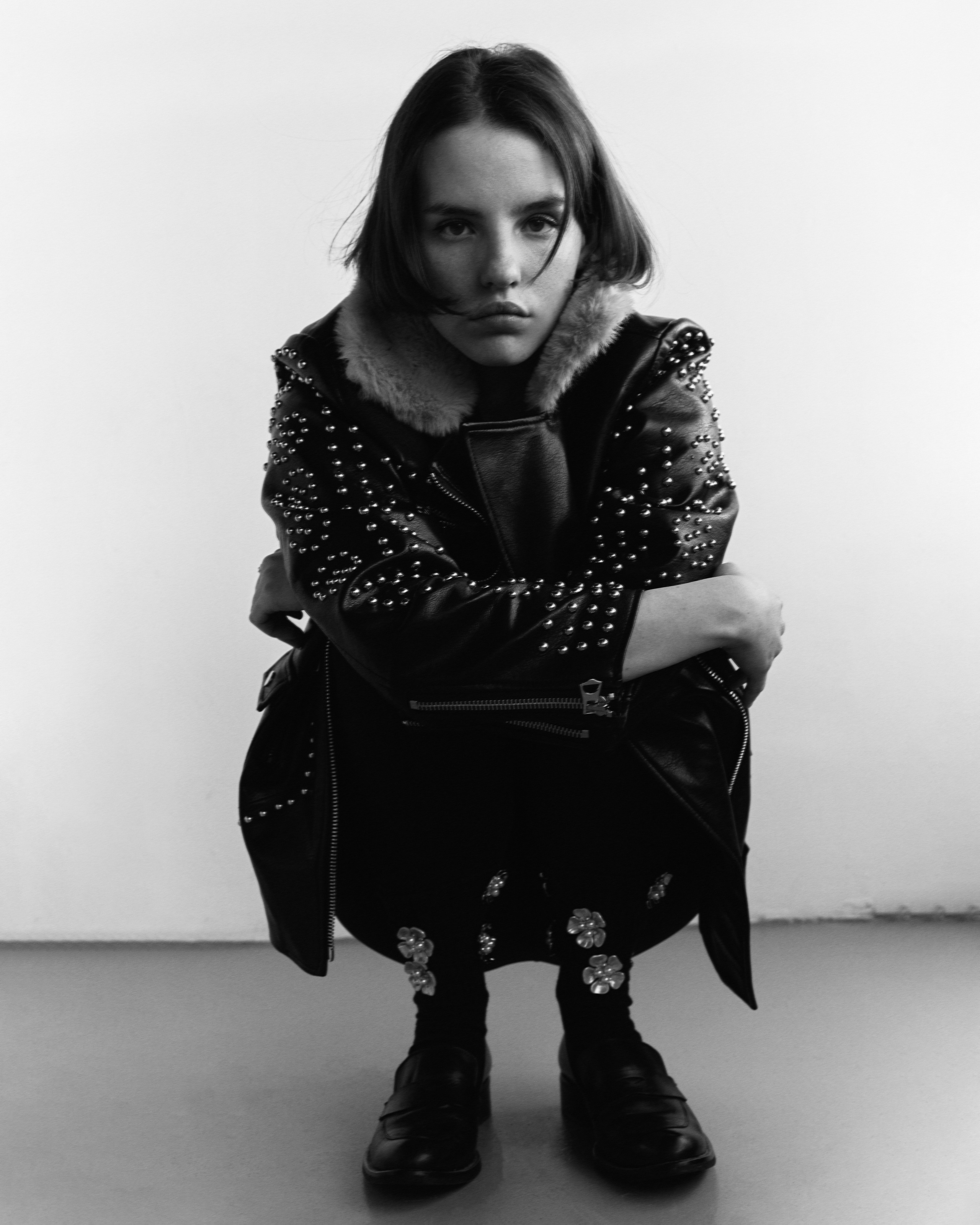 GlintX. Tim Madezky Photographer