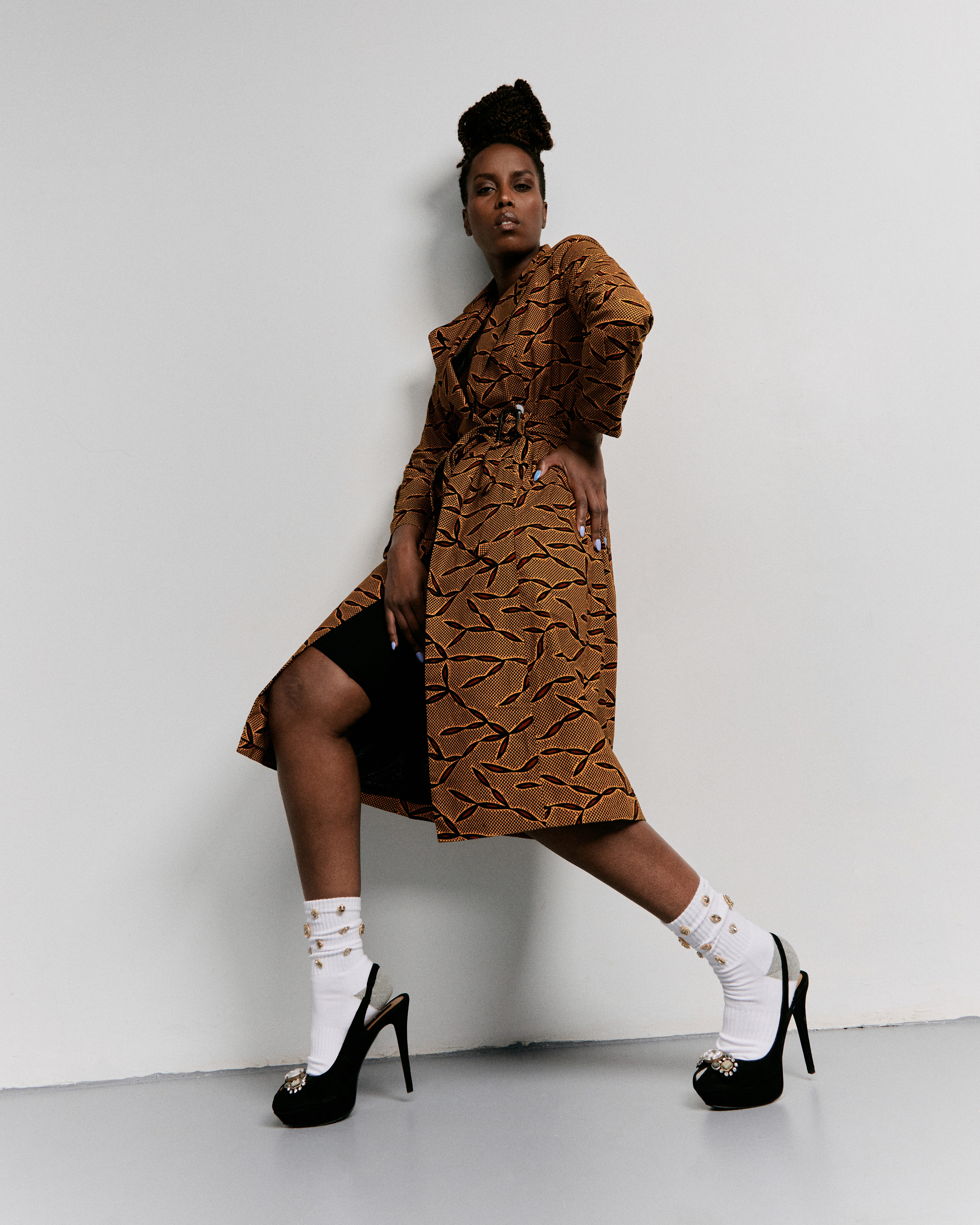 GlintX. Tim Madezky Photographer