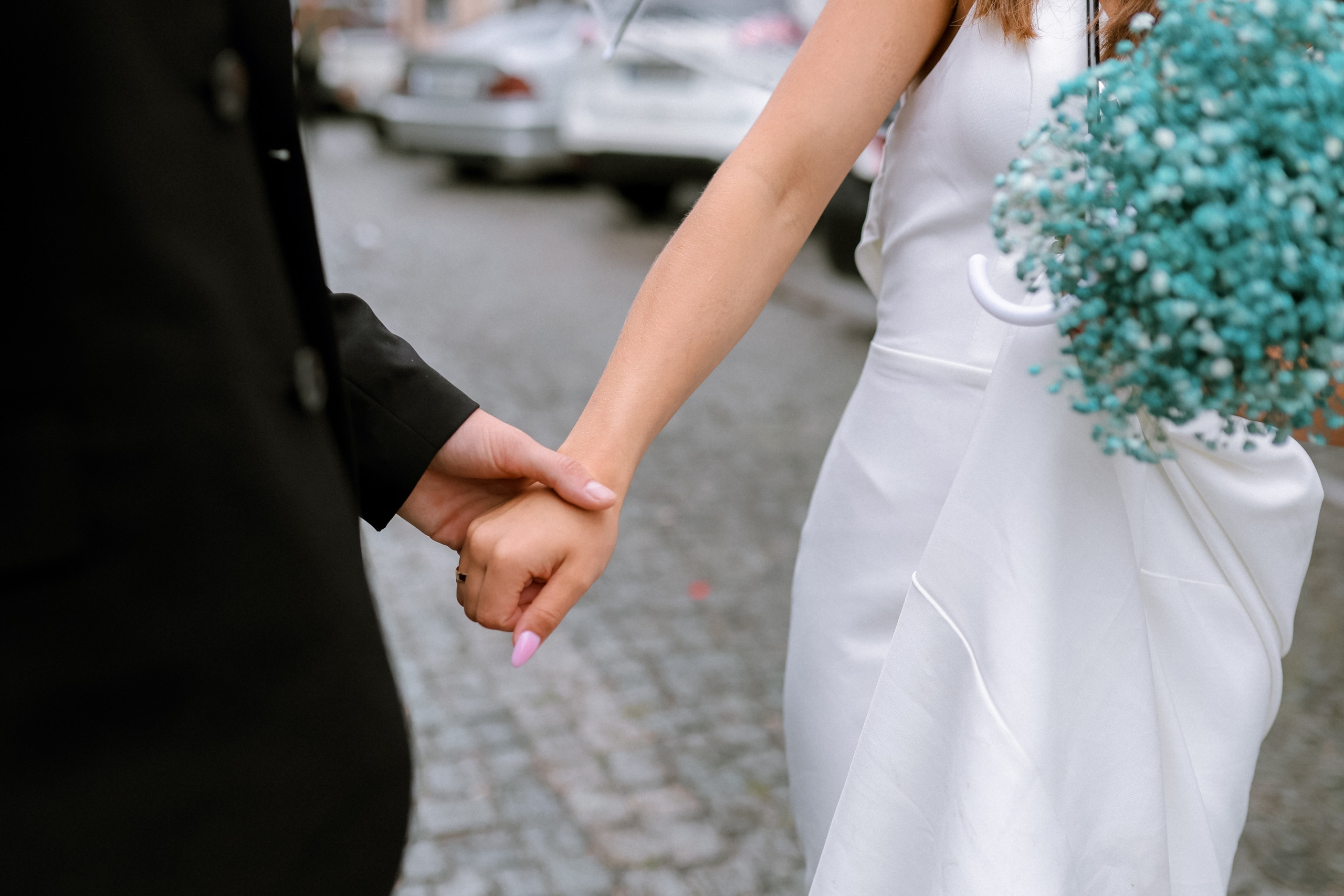 Only you. Свадебный, семейный и детский фотограф в Беларуси и за ее пределами