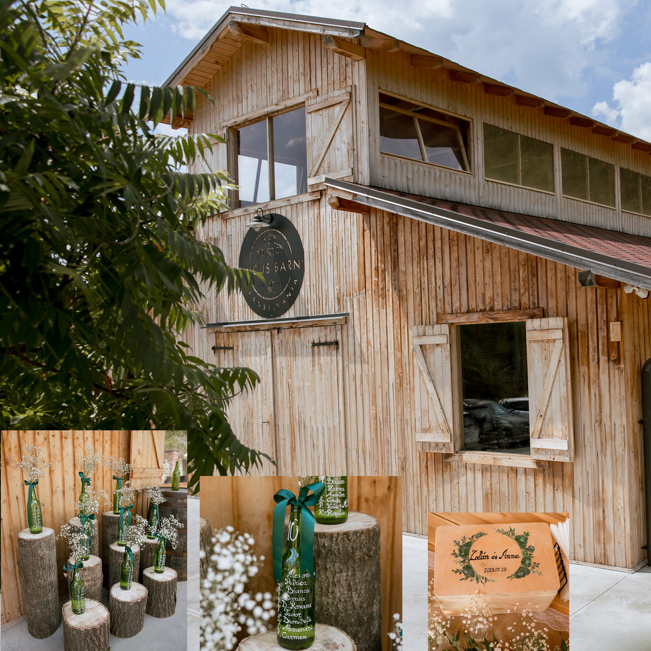 Nuntă & Save the date. Portré 📸 Photographer | Newborn photos • Maternity photos • Engagements • Weddings • Events • Portraits • Families • Birthdays • Parties