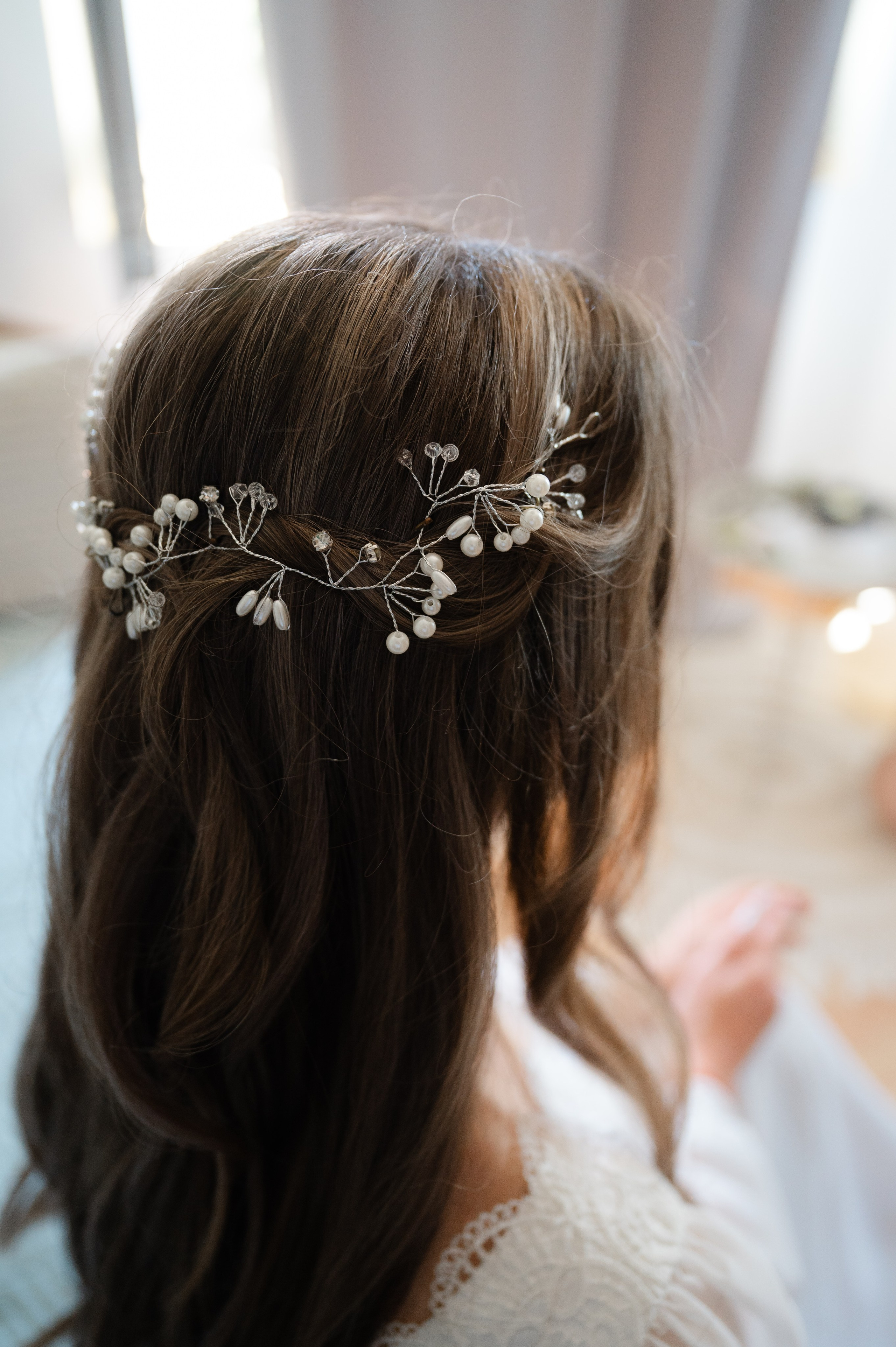 Ionela & Cătălin O Nuntă De Poveste La Conacul Heldsdorf | Happy Souls