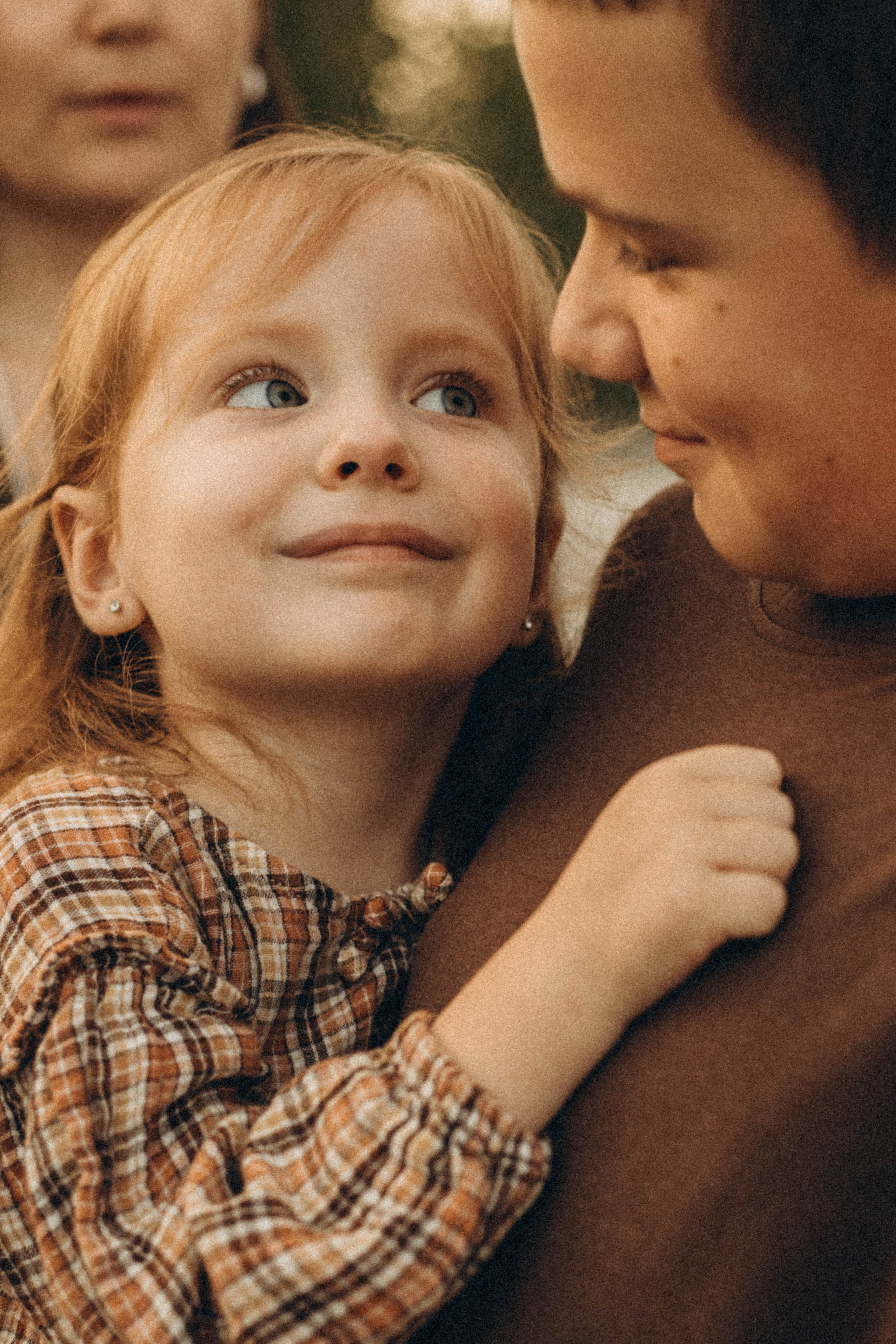 V+Kids. Anna Leb Photo